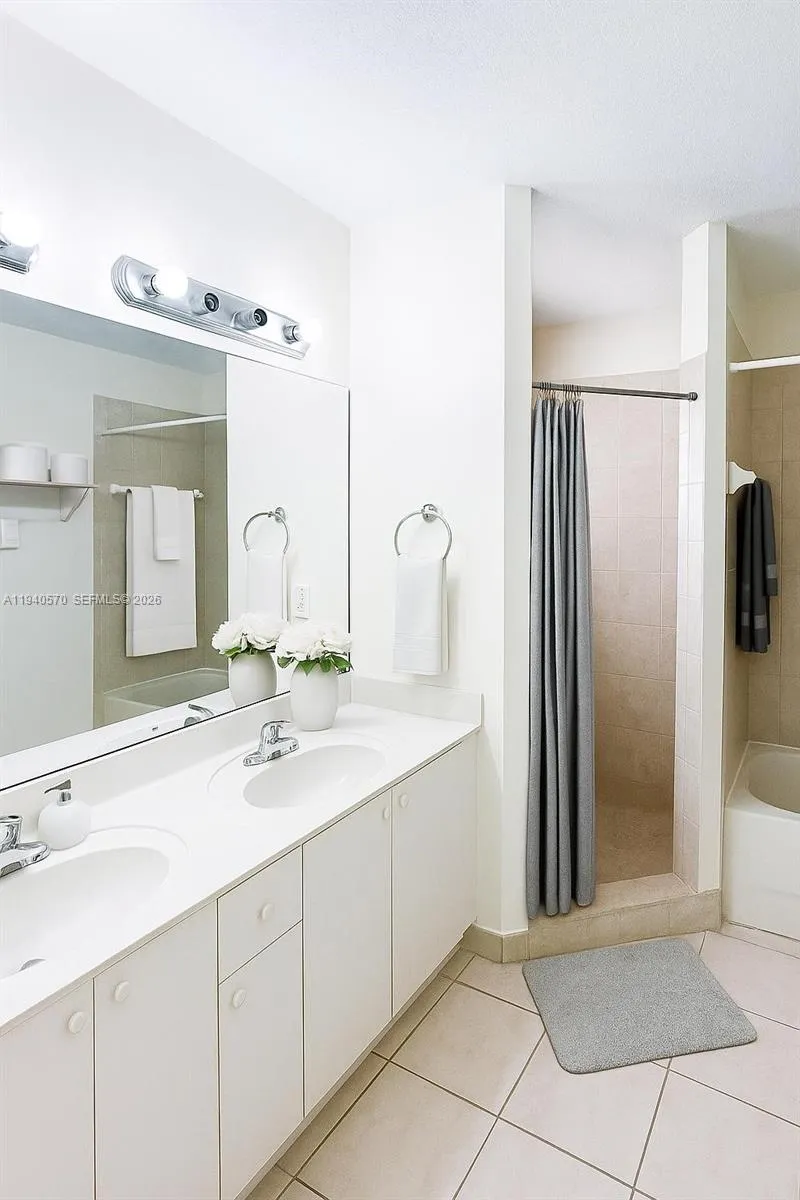 14116 Sw 260th St 105, Homestead, Florida 33032, Homestead, Florida 33032, 3 Bedrooms Bedrooms, ,2 BathroomsBathrooms,Residential,For Sale,14116 Sw 260th St 105, Homestead, Florida 33032,A11940570