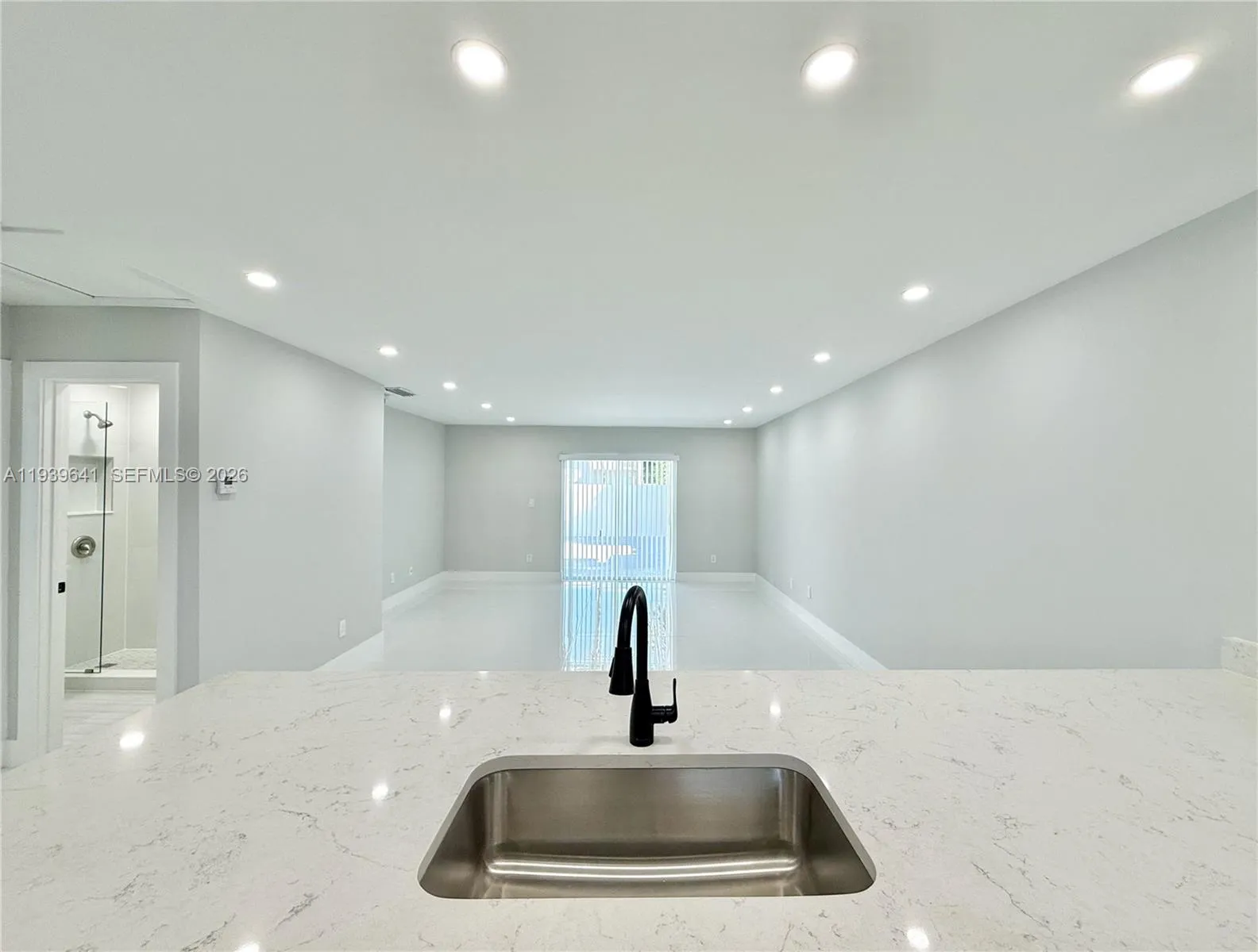 11240 Sw 33rd Cir Pl, Miami, Florida 33165, Miami, Florida 33165, 2 Bedrooms Bedrooms, ,2 BathroomsBathrooms,Residential,For Sale,11240 Sw 33rd Cir Pl, Miami, Florida 33165,A11939641