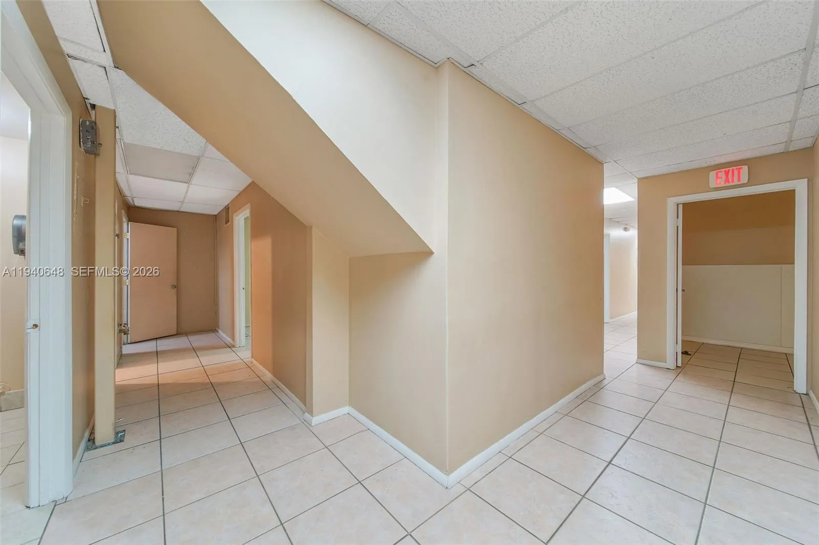 25 E 4th St, Hialeah, Florida 33010, Hialeah, Florida 33010, ,Commercial Sale,For Sale,25 E 4th St, Hialeah, Florida 33010,A11940648