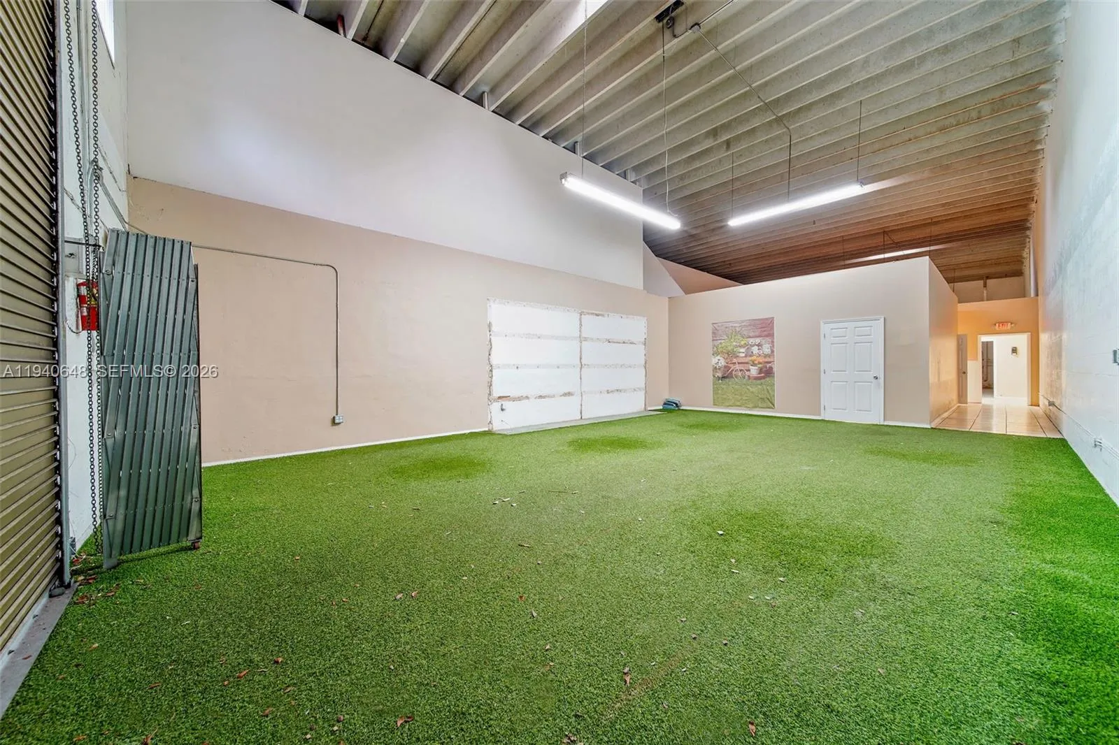 25 E 4th St, Hialeah, Florida 33010, Hialeah, Florida 33010, ,Commercial Sale,For Sale,25 E 4th St, Hialeah, Florida 33010,A11940648