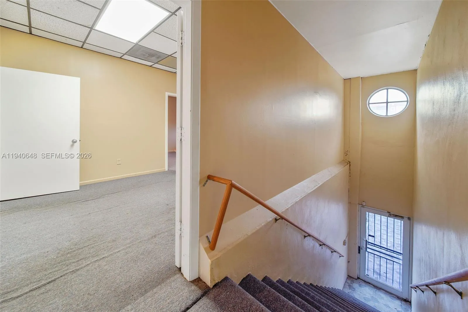 25 E 4th St, Hialeah, Florida 33010, Hialeah, Florida 33010, ,Commercial Sale,For Sale,25 E 4th St, Hialeah, Florida 33010,A11940648