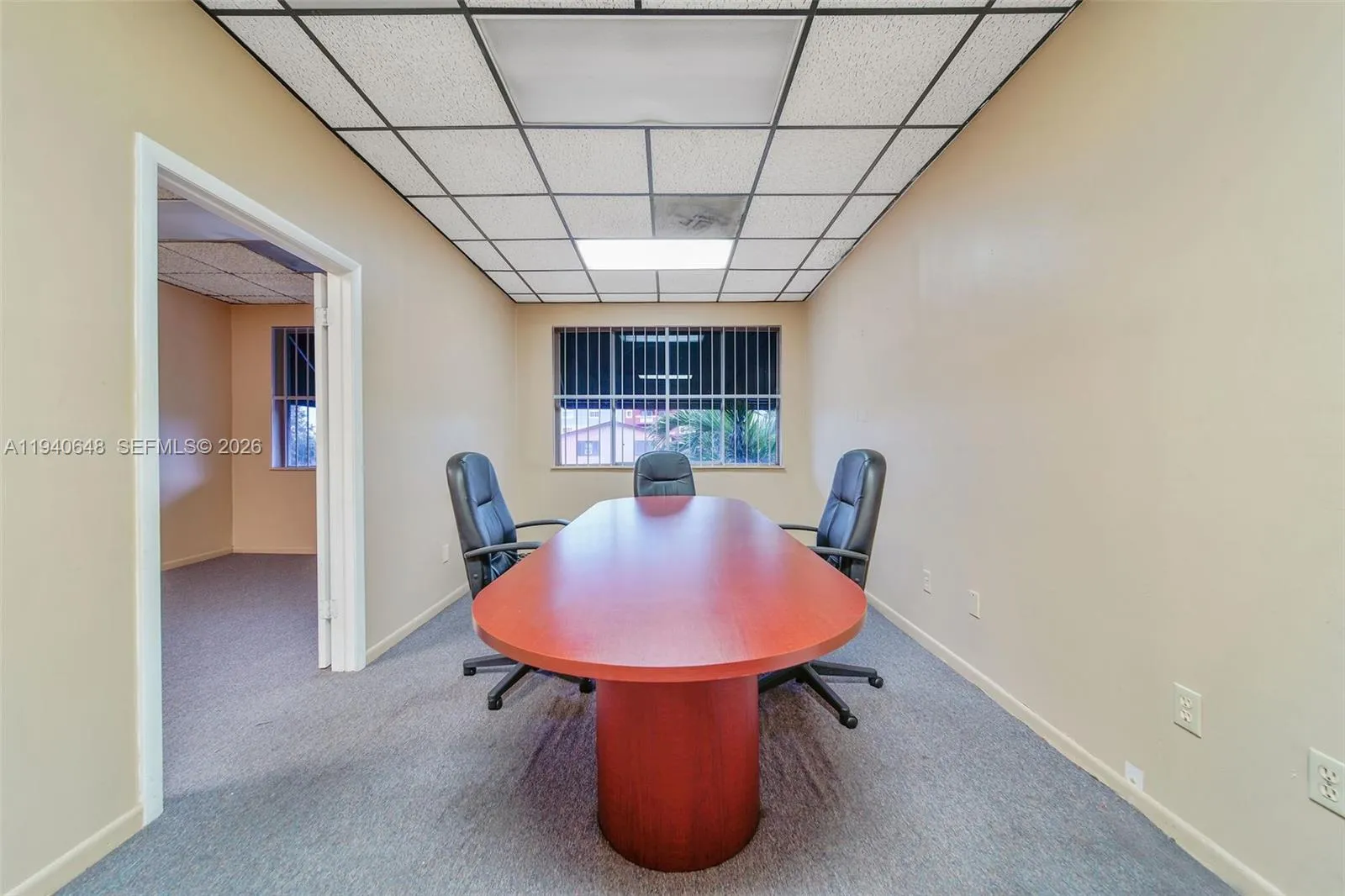 25 E 4th St, Hialeah, Florida 33010, Hialeah, Florida 33010, ,Commercial Sale,For Sale,25 E 4th St, Hialeah, Florida 33010,A11940648