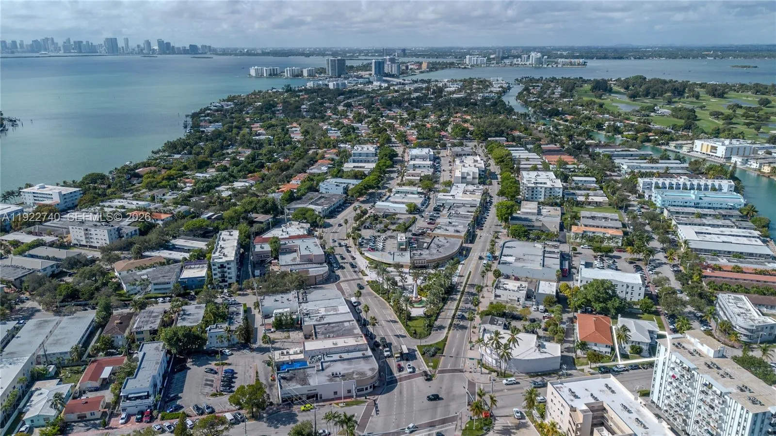 7124 Bay Dr, Miami Beach, Florida 33141, Miami Beach, Florida 33141, ,Residential Income,For Sale,7124 Bay Dr, Miami Beach, Florida 33141,A11922740
