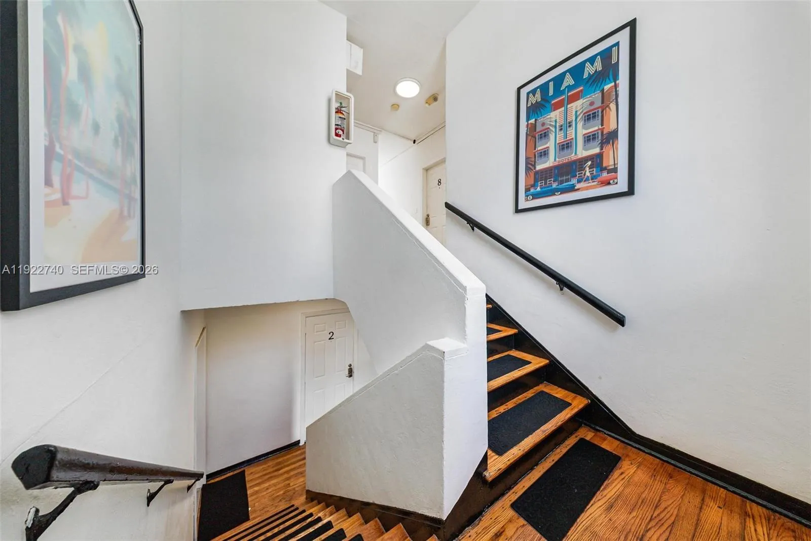 7124 Bay Dr, Miami Beach, Florida 33141, Miami Beach, Florida 33141, ,Residential Income,For Sale,7124 Bay Dr, Miami Beach, Florida 33141,A11922740