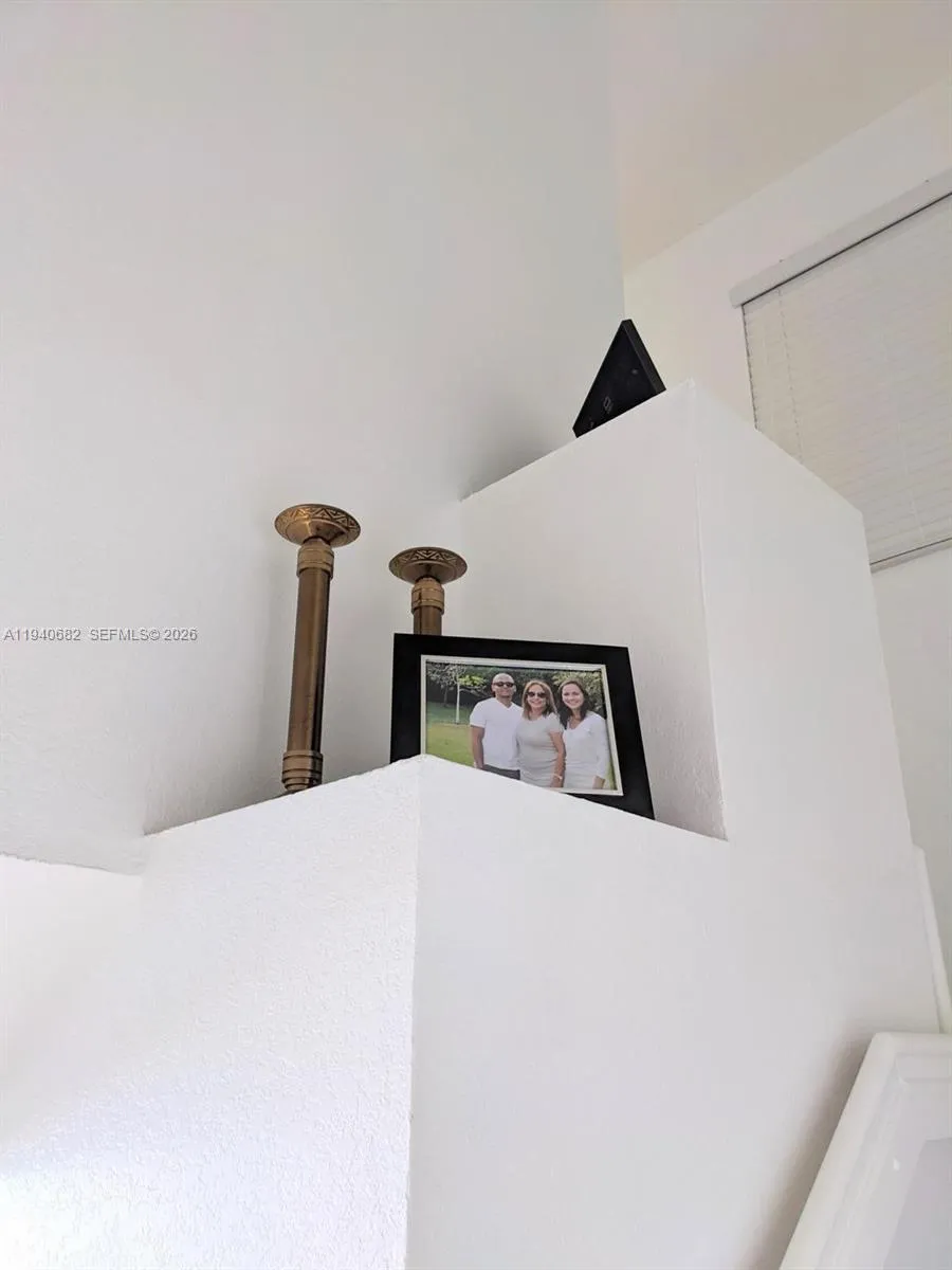 8930 W Flagler St 201, Miami, Florida 33174, Miami, Florida 33174, 3 Bedrooms Bedrooms, ,2 BathroomsBathrooms,Residential,For Sale,8930 W Flagler St 201, Miami, Florida 33174,A11940682