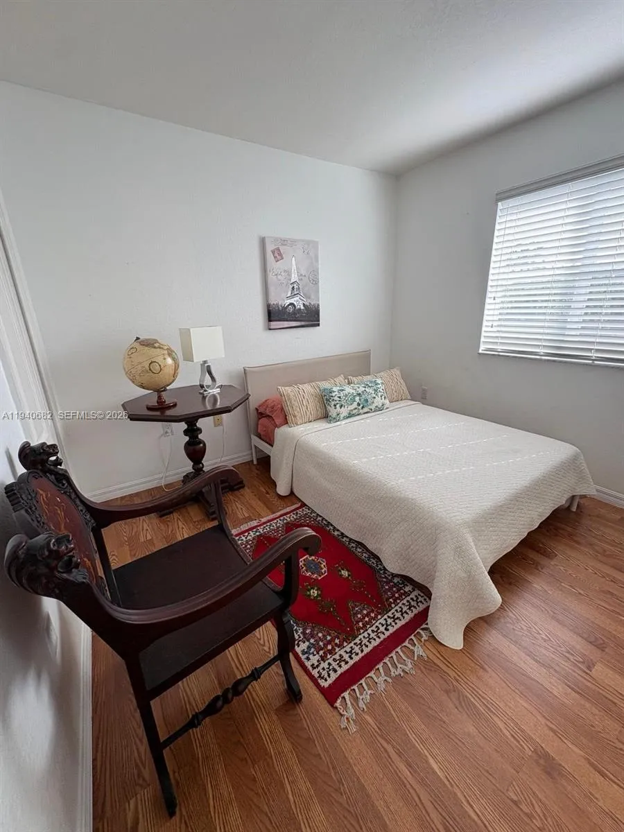 8930 W Flagler St 201, Miami, Florida 33174, Miami, Florida 33174, 3 Bedrooms Bedrooms, ,2 BathroomsBathrooms,Residential,For Sale,8930 W Flagler St 201, Miami, Florida 33174,A11940682