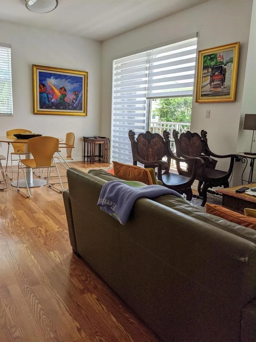 8930 W Flagler St 201, Miami, Florida 33174, Miami, Florida 33174, 3 Bedrooms Bedrooms, ,2 BathroomsBathrooms,Residential,For Sale,8930 W Flagler St 201, Miami, Florida 33174,A11940682