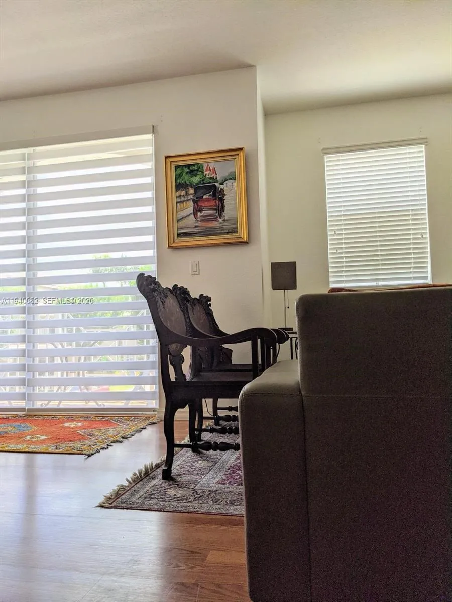 8930 W Flagler St 201, Miami, Florida 33174, Miami, Florida 33174, 3 Bedrooms Bedrooms, ,2 BathroomsBathrooms,Residential,For Sale,8930 W Flagler St 201, Miami, Florida 33174,A11940682