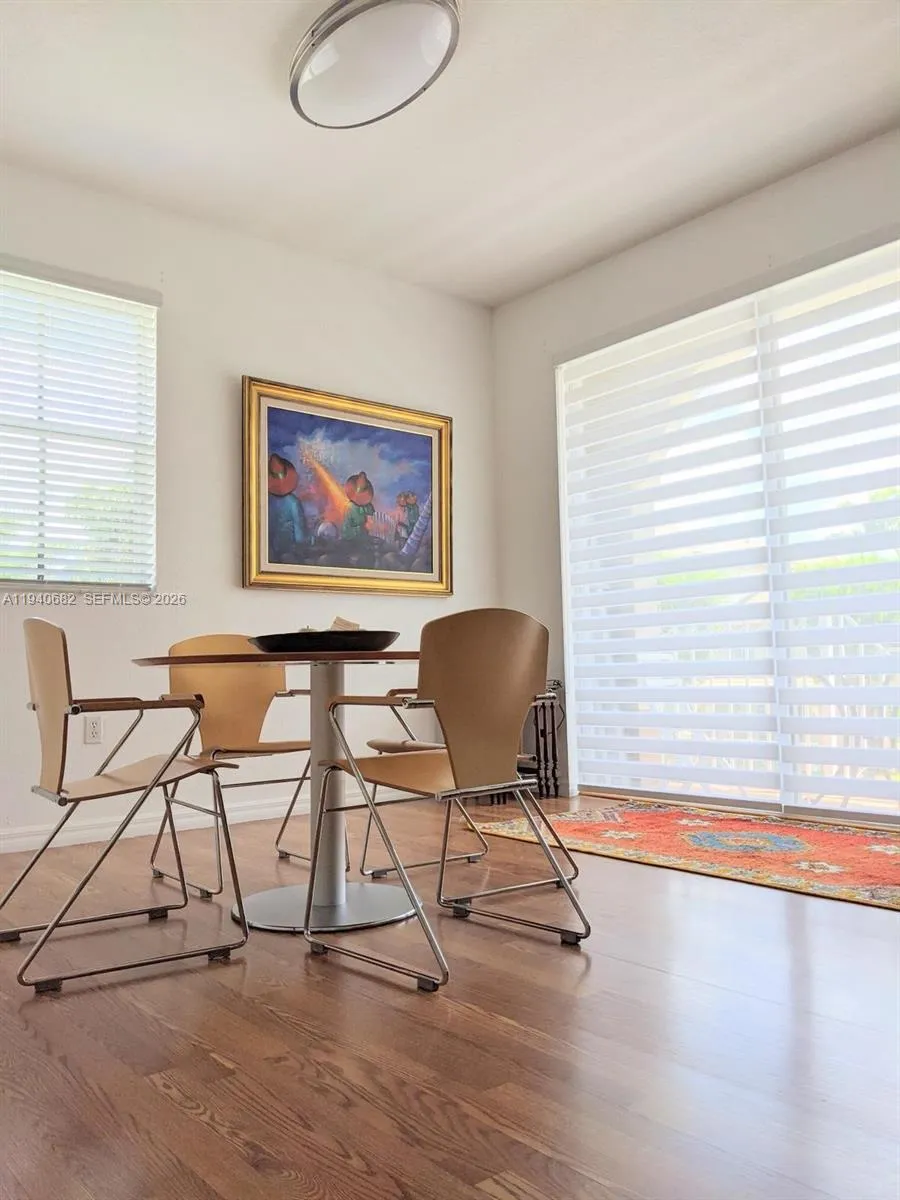 8930 W Flagler St 201, Miami, Florida 33174, Miami, Florida 33174, 3 Bedrooms Bedrooms, ,2 BathroomsBathrooms,Residential,For Sale,8930 W Flagler St 201, Miami, Florida 33174,A11940682