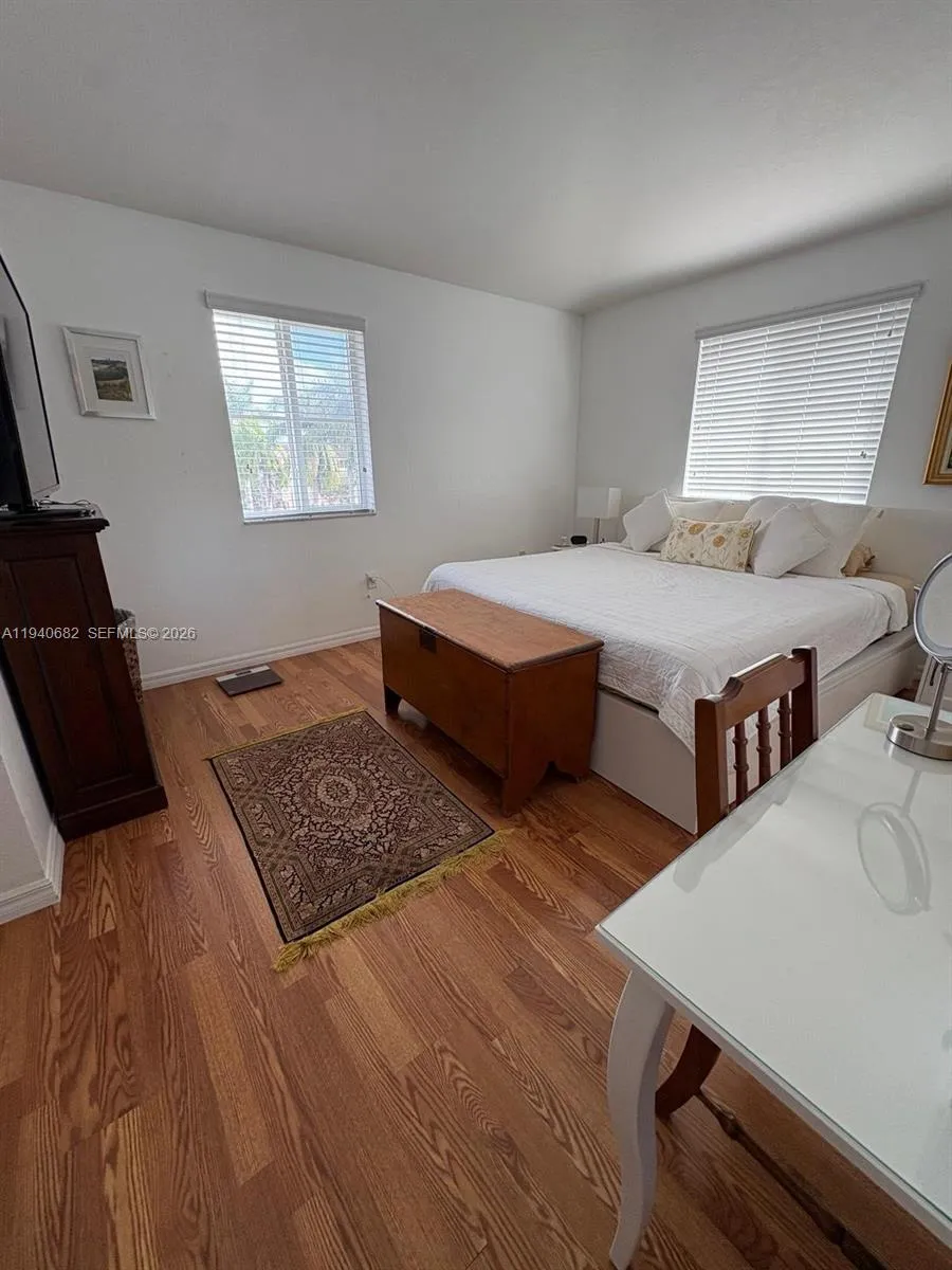 8930 W Flagler St 201, Miami, Florida 33174, Miami, Florida 33174, 3 Bedrooms Bedrooms, ,2 BathroomsBathrooms,Residential,For Sale,8930 W Flagler St 201, Miami, Florida 33174,A11940682