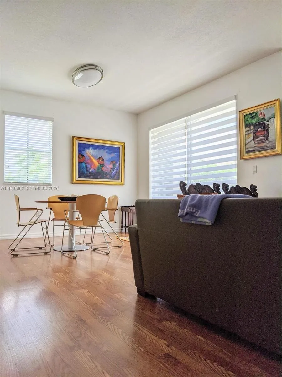 8930 W Flagler St 201, Miami, Florida 33174, Miami, Florida 33174, 3 Bedrooms Bedrooms, ,2 BathroomsBathrooms,Residential,For Sale,8930 W Flagler St 201, Miami, Florida 33174,A11940682