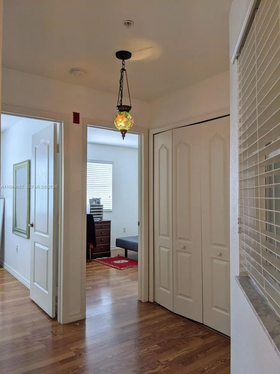 8930 W Flagler St 201, Miami, Florida 33174, Miami, Florida 33174, 3 Bedrooms Bedrooms, ,2 BathroomsBathrooms,Residential,For Sale,8930 W Flagler St 201, Miami, Florida 33174,A11940682