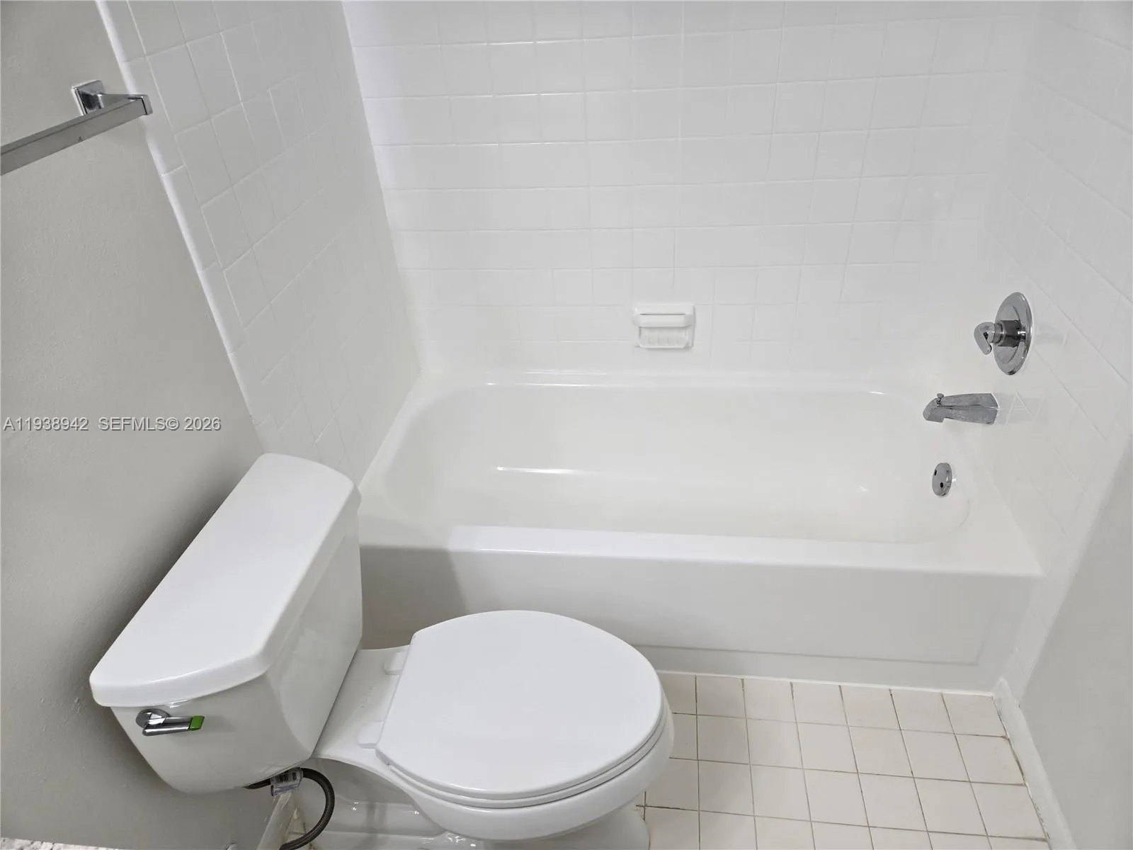 10416 Nw 8th St 201, Pembroke Pines, Florida 33026, Pembroke Pines, Florida 33026, 2 Bedrooms Bedrooms, ,2 BathroomsBathrooms,Residential Lease,For Rent,10416 Nw 8th St 201, Pembroke Pines, Florida 33026,A11938942