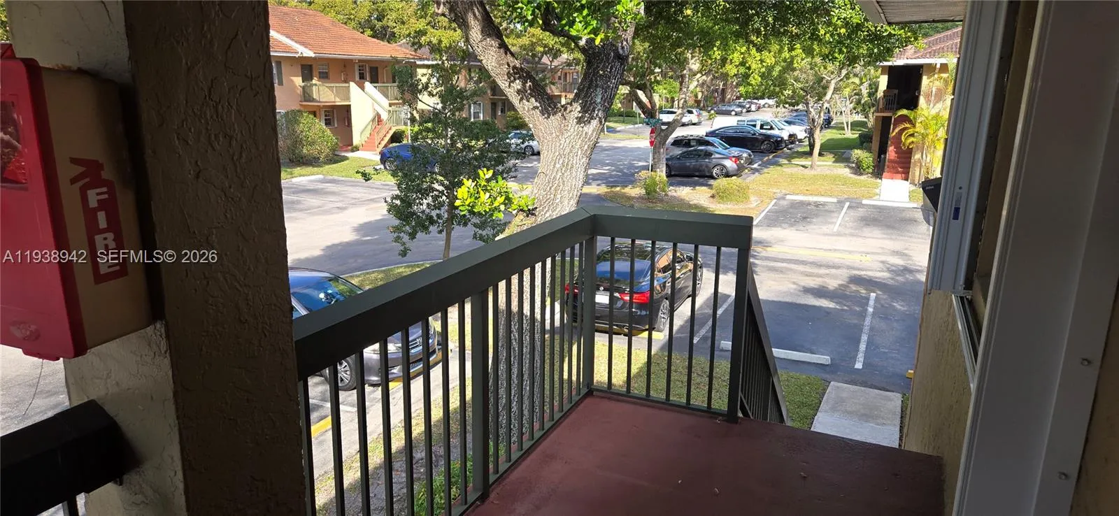 10416 Nw 8th St 201, Pembroke Pines, Florida 33026, Pembroke Pines, Florida 33026, 2 Bedrooms Bedrooms, ,2 BathroomsBathrooms,Residential Lease,For Rent,10416 Nw 8th St 201, Pembroke Pines, Florida 33026,A11938942