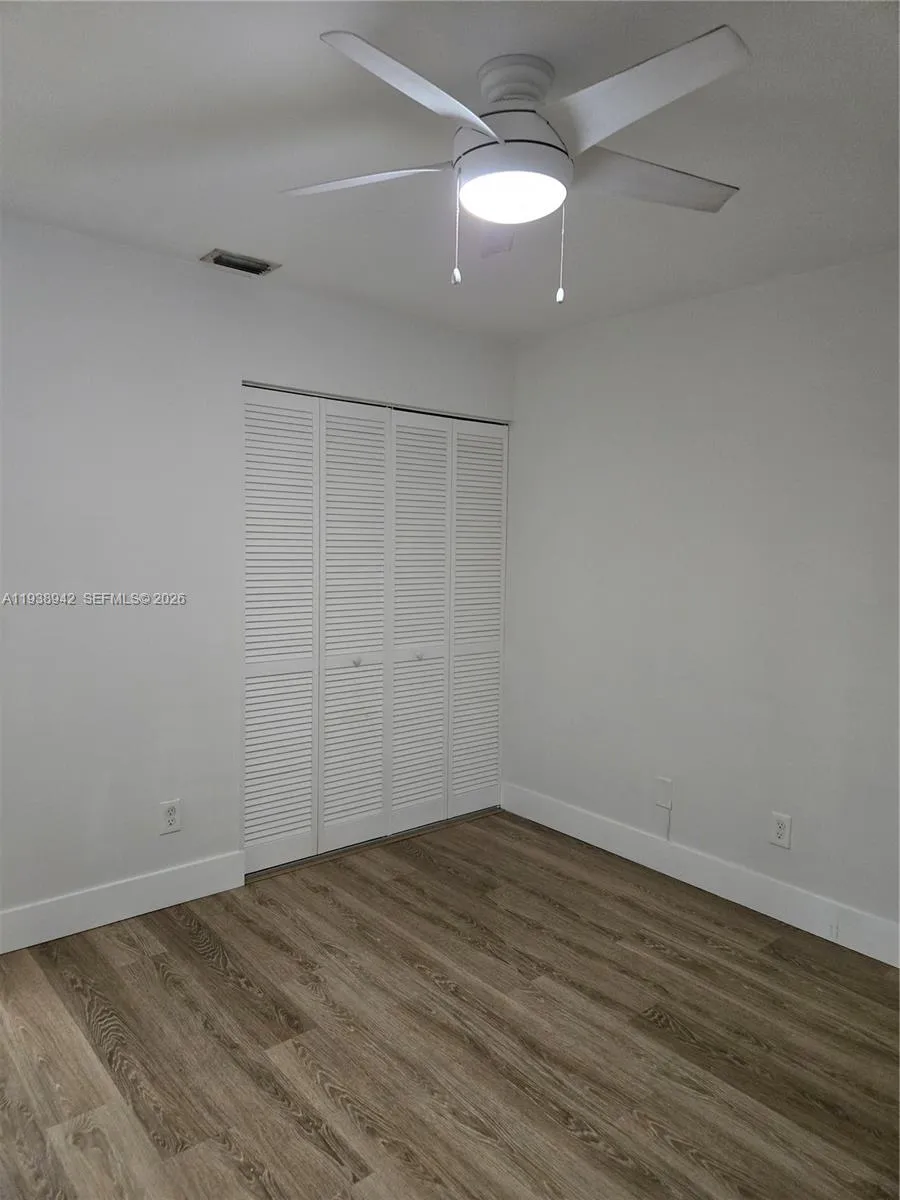 10416 Nw 8th St 201, Pembroke Pines, Florida 33026, Pembroke Pines, Florida 33026, 2 Bedrooms Bedrooms, ,2 BathroomsBathrooms,Residential Lease,For Rent,10416 Nw 8th St 201, Pembroke Pines, Florida 33026,A11938942
