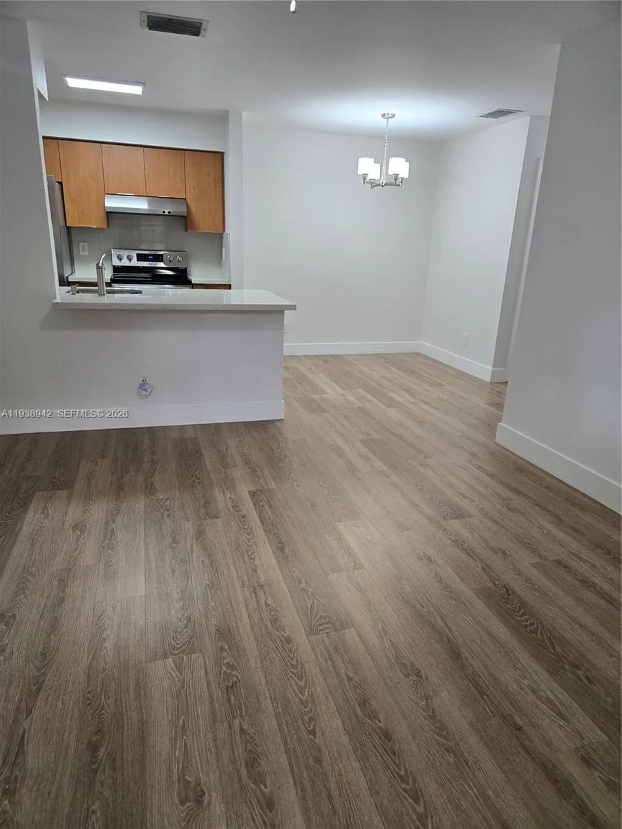 10416 Nw 8th St 201, Pembroke Pines, Florida 33026, Pembroke Pines, Florida 33026, 2 Bedrooms Bedrooms, ,2 BathroomsBathrooms,Residential Lease,For Rent,10416 Nw 8th St 201, Pembroke Pines, Florida 33026,A11938942