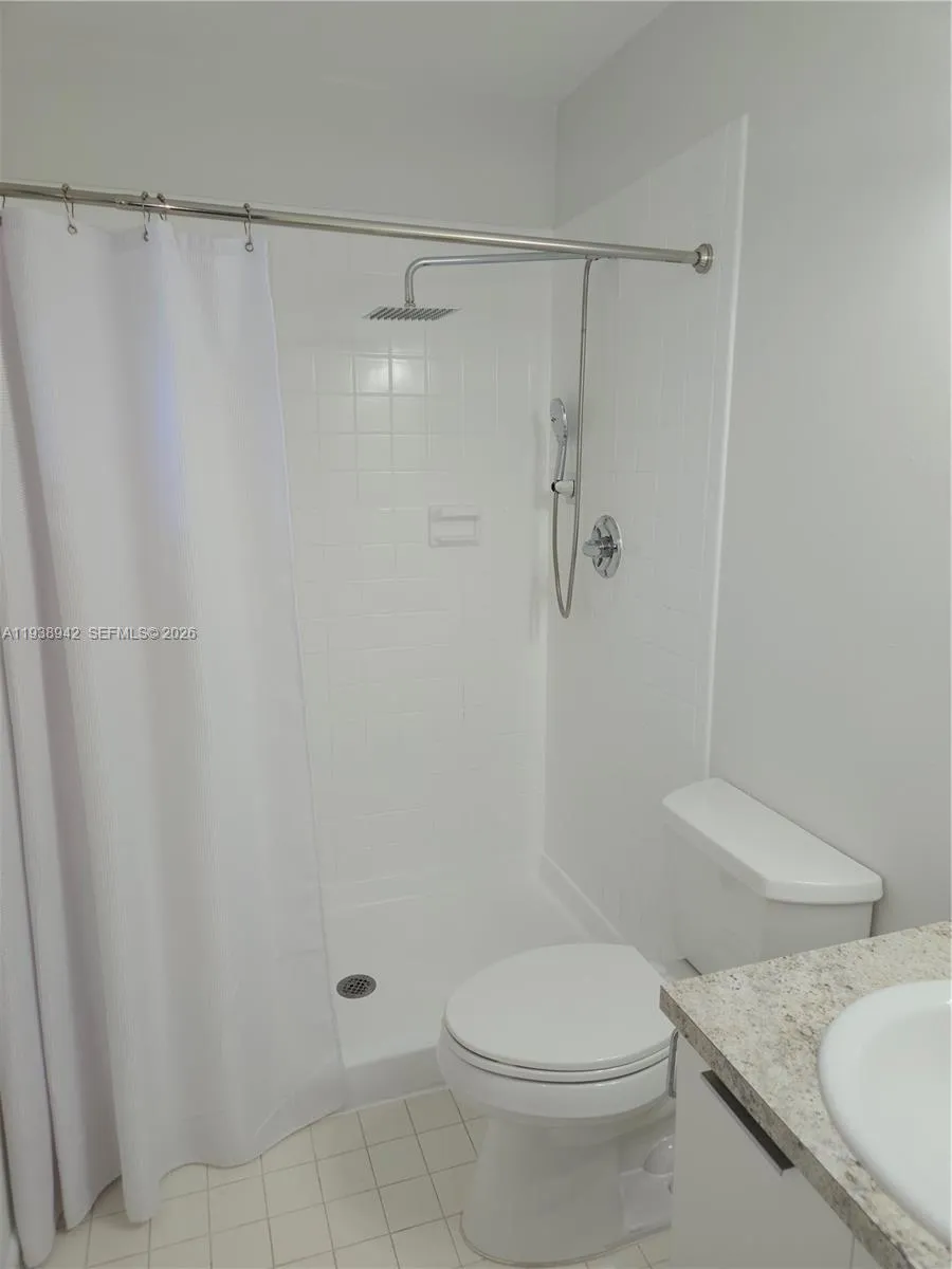 10416 Nw 8th St 201, Pembroke Pines, Florida 33026, Pembroke Pines, Florida 33026, 2 Bedrooms Bedrooms, ,2 BathroomsBathrooms,Residential Lease,For Rent,10416 Nw 8th St 201, Pembroke Pines, Florida 33026,A11938942