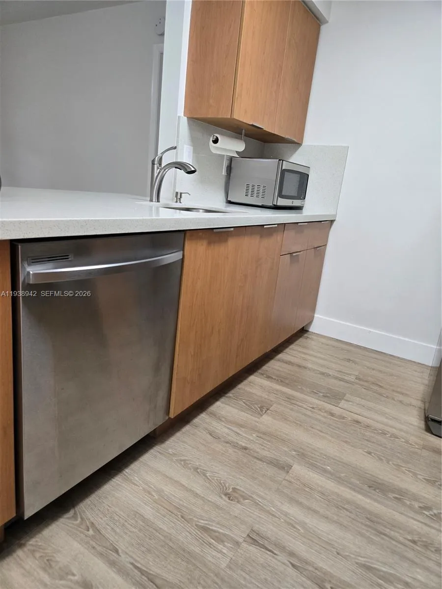 10416 Nw 8th St 201, Pembroke Pines, Florida 33026, Pembroke Pines, Florida 33026, 2 Bedrooms Bedrooms, ,2 BathroomsBathrooms,Residential Lease,For Rent,10416 Nw 8th St 201, Pembroke Pines, Florida 33026,A11938942