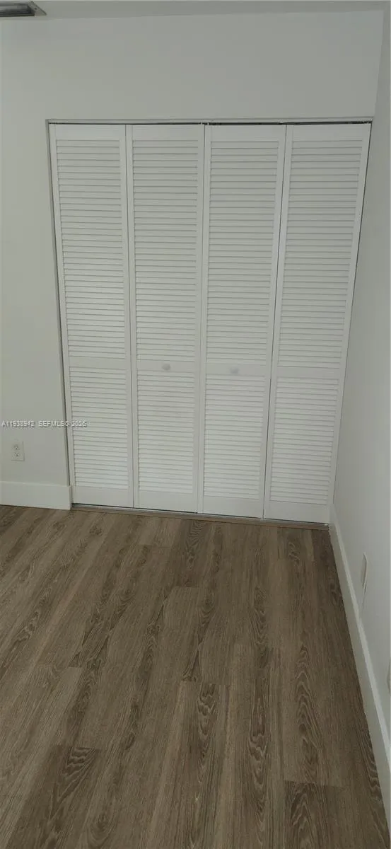 10416 Nw 8th St 201, Pembroke Pines, Florida 33026, Pembroke Pines, Florida 33026, 2 Bedrooms Bedrooms, ,2 BathroomsBathrooms,Residential Lease,For Rent,10416 Nw 8th St 201, Pembroke Pines, Florida 33026,A11938942