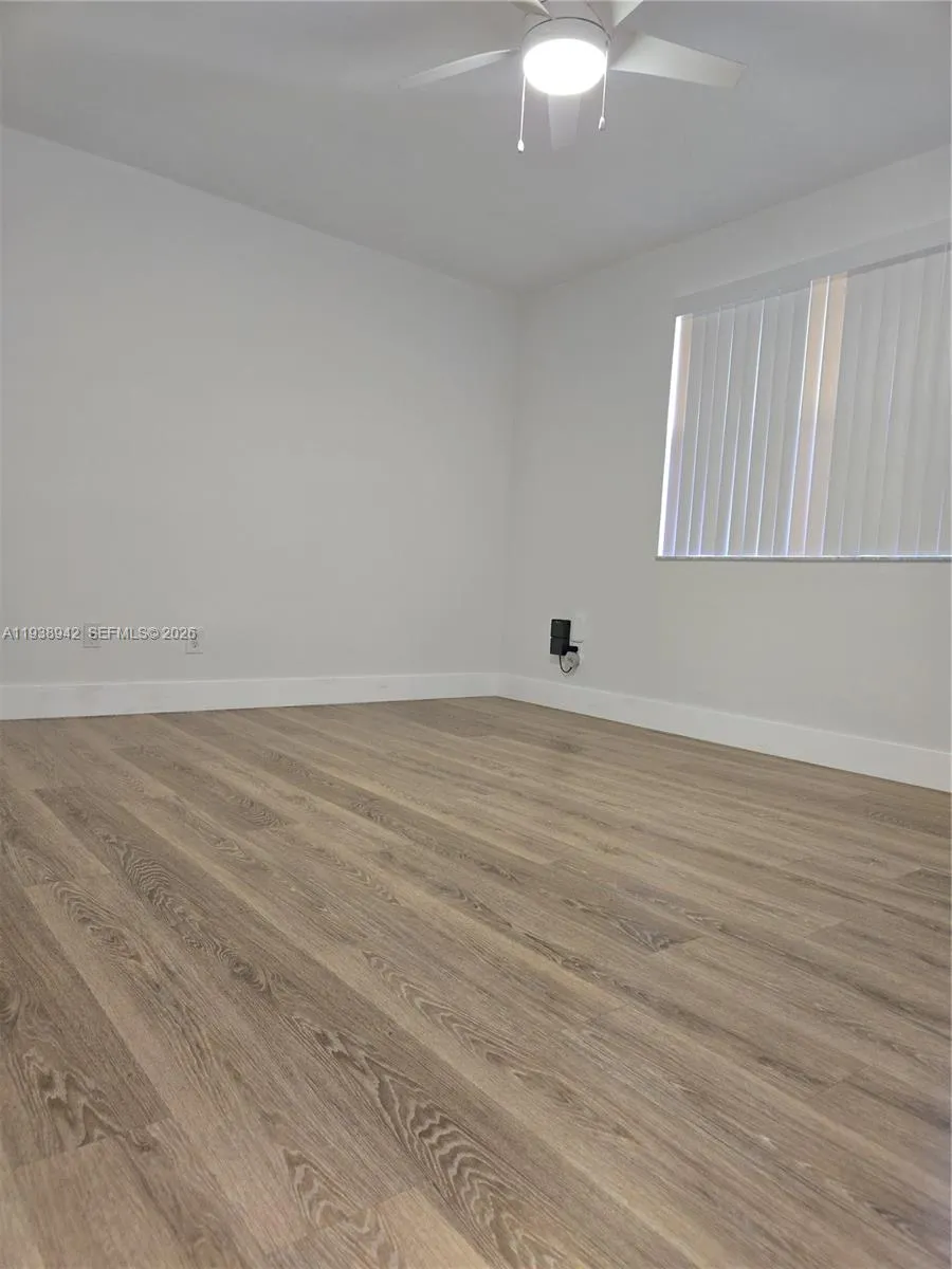 10416 Nw 8th St 201, Pembroke Pines, Florida 33026, Pembroke Pines, Florida 33026, 2 Bedrooms Bedrooms, ,2 BathroomsBathrooms,Residential Lease,For Rent,10416 Nw 8th St 201, Pembroke Pines, Florida 33026,A11938942