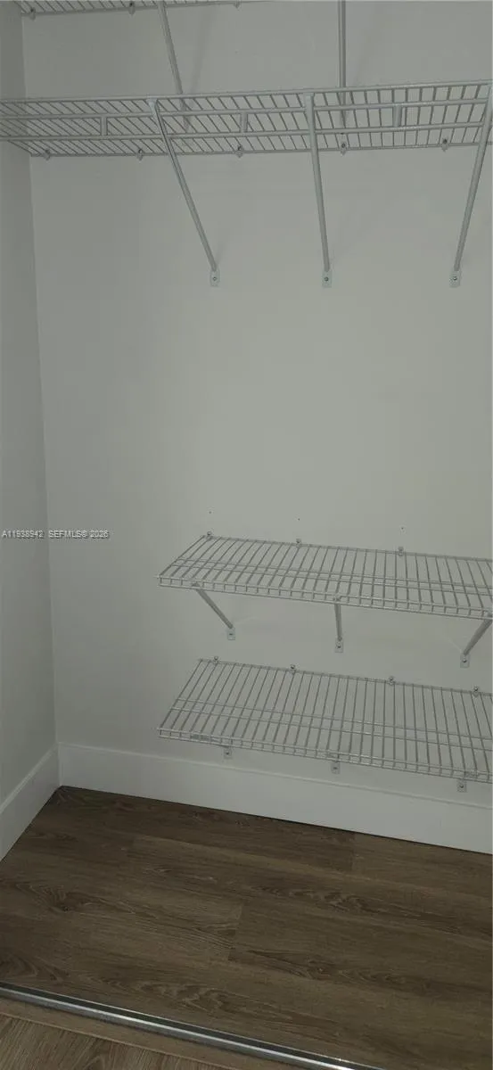 10416 Nw 8th St 201, Pembroke Pines, Florida 33026, Pembroke Pines, Florida 33026, 2 Bedrooms Bedrooms, ,2 BathroomsBathrooms,Residential Lease,For Rent,10416 Nw 8th St 201, Pembroke Pines, Florida 33026,A11938942