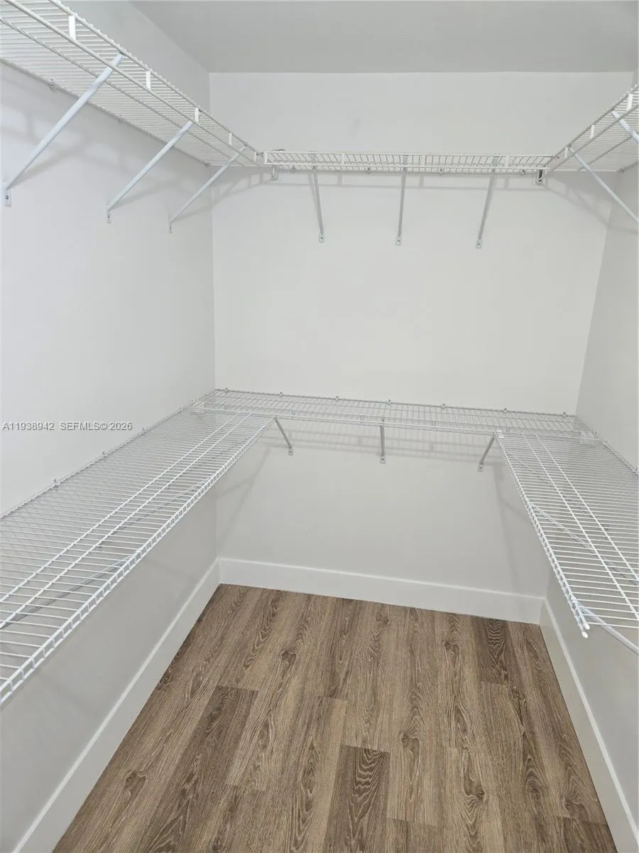 10416 Nw 8th St 201, Pembroke Pines, Florida 33026, Pembroke Pines, Florida 33026, 2 Bedrooms Bedrooms, ,2 BathroomsBathrooms,Residential Lease,For Rent,10416 Nw 8th St 201, Pembroke Pines, Florida 33026,A11938942