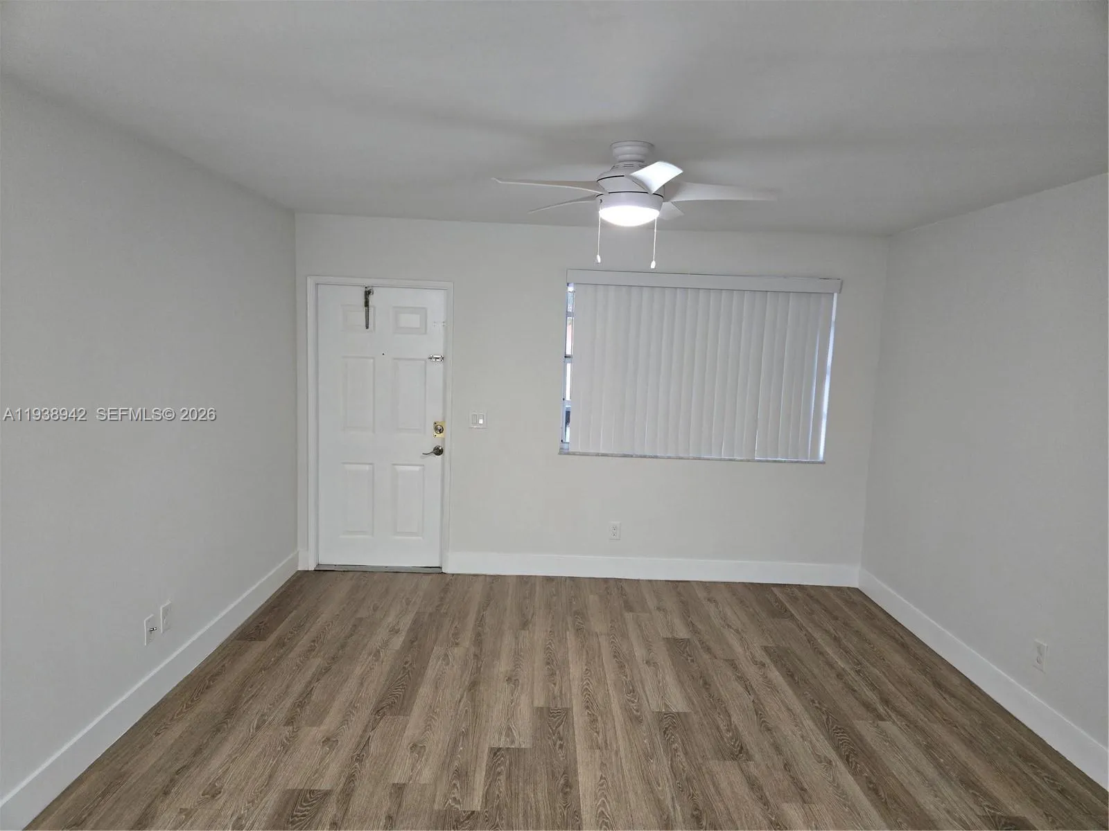 10416 Nw 8th St 201, Pembroke Pines, Florida 33026, Pembroke Pines, Florida 33026, 2 Bedrooms Bedrooms, ,2 BathroomsBathrooms,Residential Lease,For Rent,10416 Nw 8th St 201, Pembroke Pines, Florida 33026,A11938942
