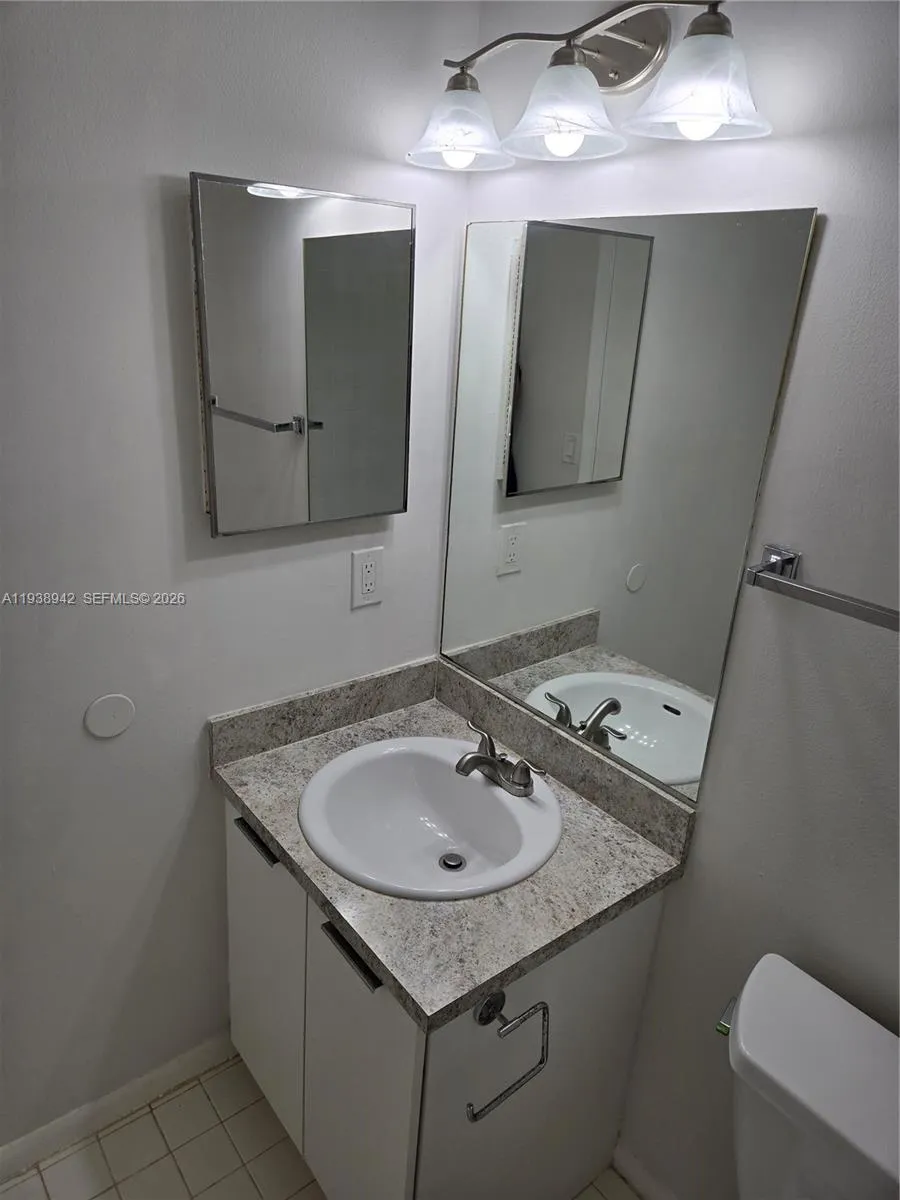 10416 Nw 8th St 201, Pembroke Pines, Florida 33026, Pembroke Pines, Florida 33026, 2 Bedrooms Bedrooms, ,2 BathroomsBathrooms,Residential Lease,For Rent,10416 Nw 8th St 201, Pembroke Pines, Florida 33026,A11938942