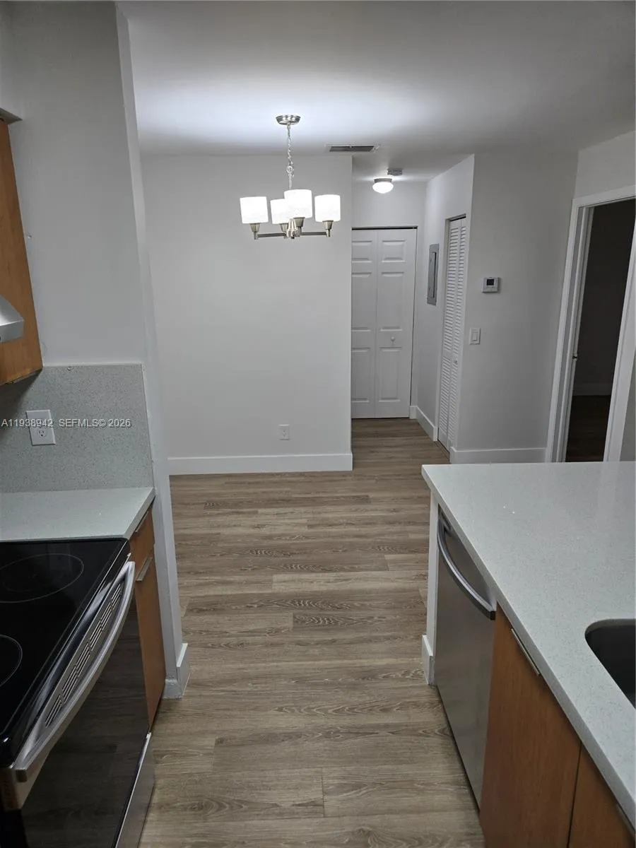 10416 Nw 8th St 201, Pembroke Pines, Florida 33026, Pembroke Pines, Florida 33026, 2 Bedrooms Bedrooms, ,2 BathroomsBathrooms,Residential Lease,For Rent,10416 Nw 8th St 201, Pembroke Pines, Florida 33026,A11938942