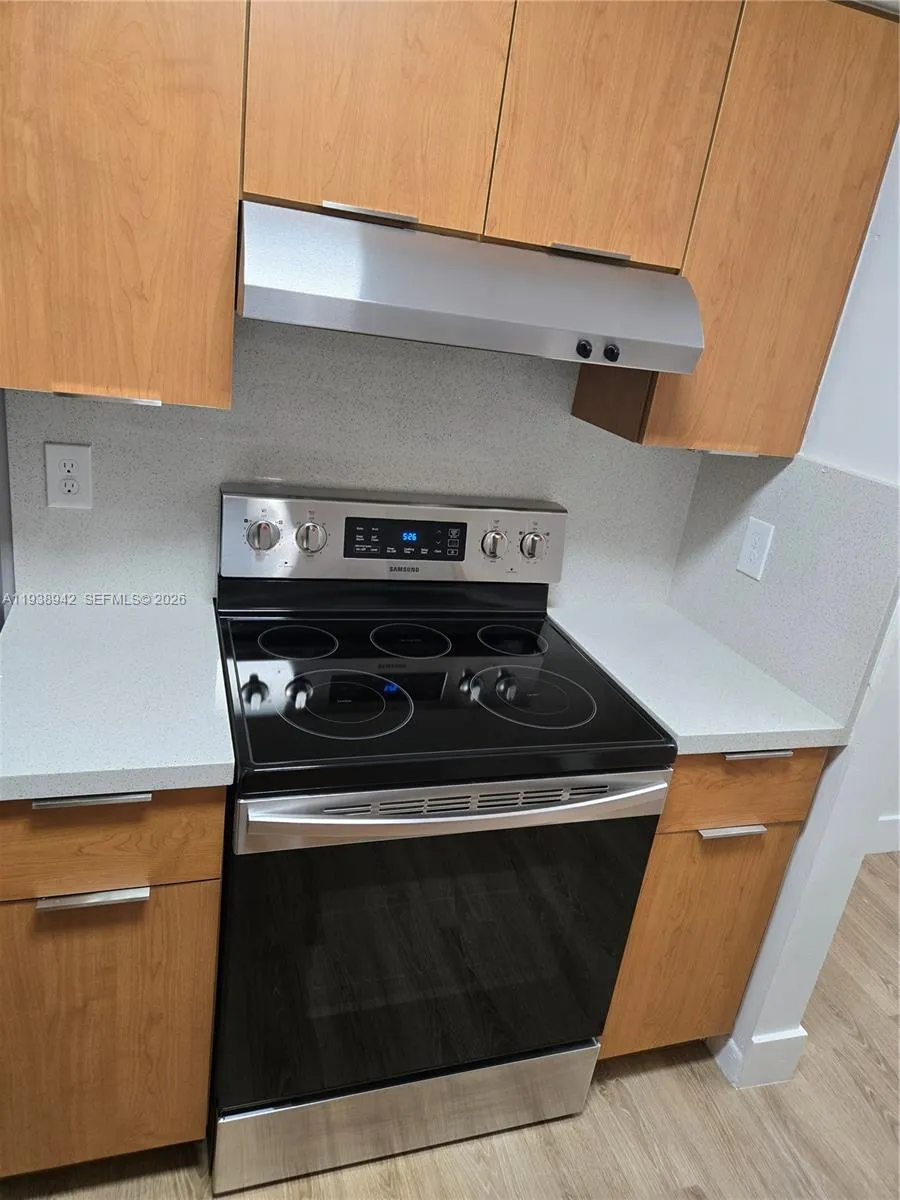 10416 Nw 8th St 201, Pembroke Pines, Florida 33026, Pembroke Pines, Florida 33026, 2 Bedrooms Bedrooms, ,2 BathroomsBathrooms,Residential Lease,For Rent,10416 Nw 8th St 201, Pembroke Pines, Florida 33026,A11938942