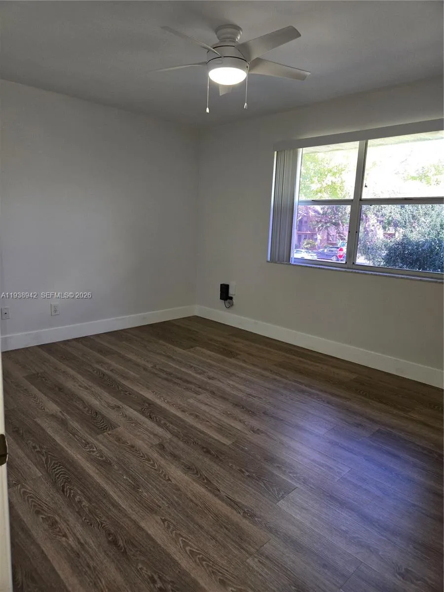 10416 Nw 8th St 201, Pembroke Pines, Florida 33026, Pembroke Pines, Florida 33026, 2 Bedrooms Bedrooms, ,2 BathroomsBathrooms,Residential Lease,For Rent,10416 Nw 8th St 201, Pembroke Pines, Florida 33026,A11938942