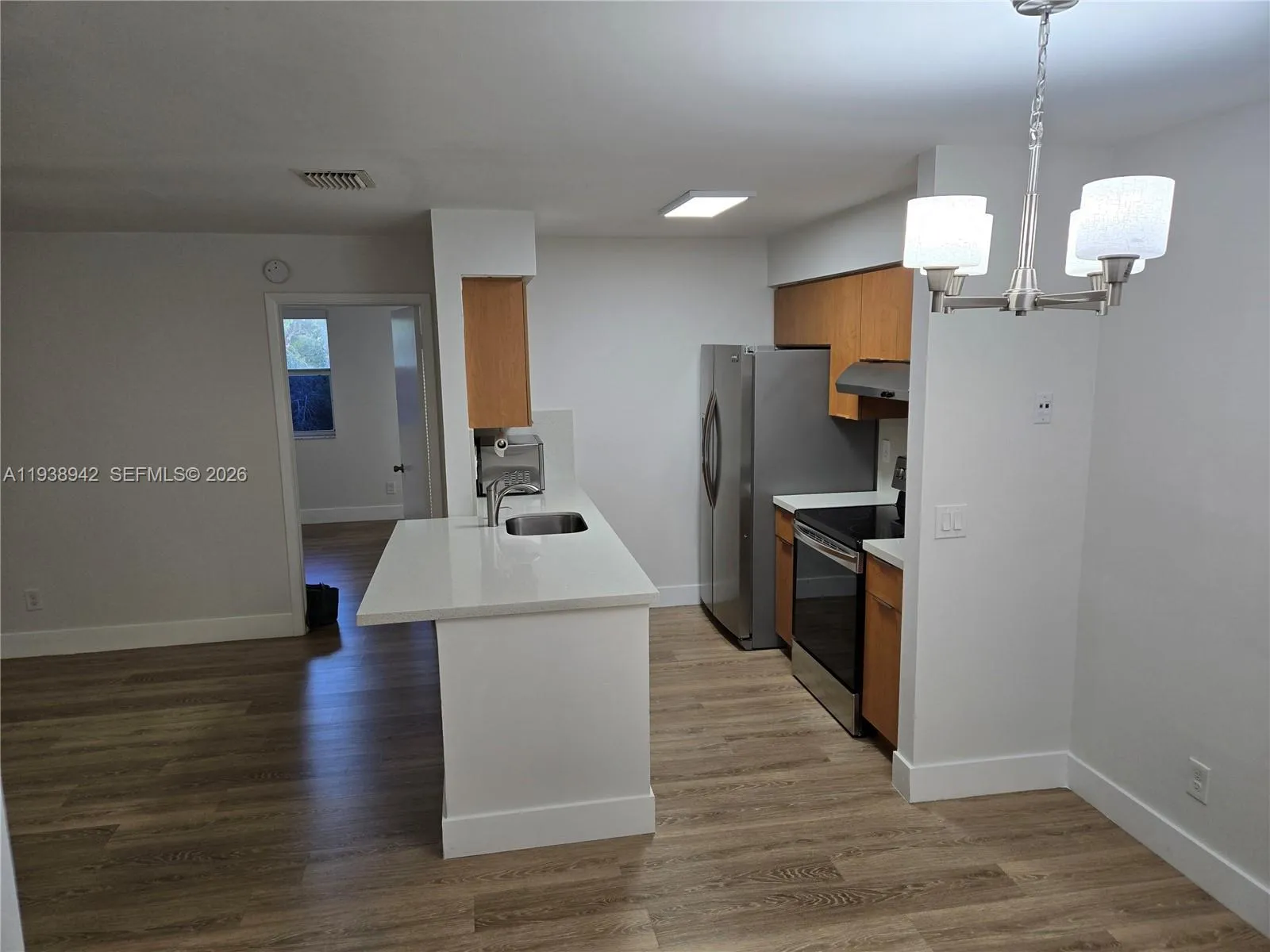 10416 Nw 8th St 201, Pembroke Pines, Florida 33026, Pembroke Pines, Florida 33026, 2 Bedrooms Bedrooms, ,2 BathroomsBathrooms,Residential Lease,For Rent,10416 Nw 8th St 201, Pembroke Pines, Florida 33026,A11938942