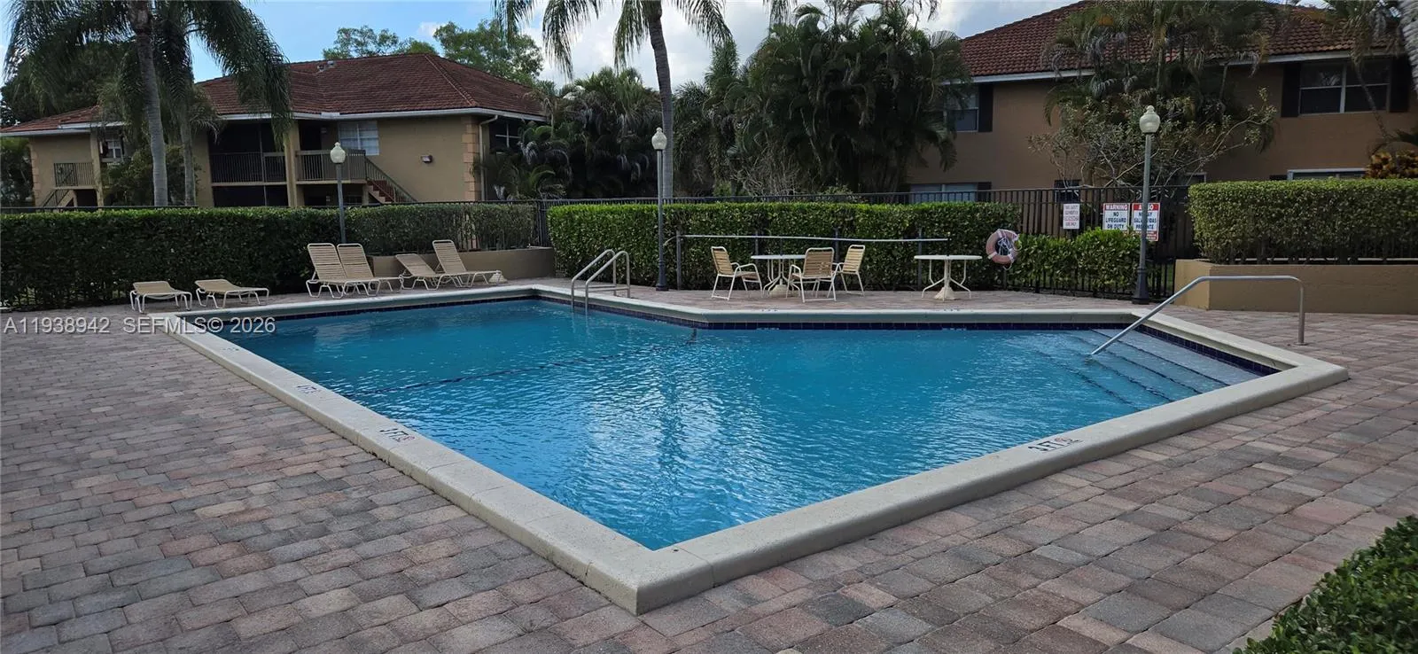 10416 Nw 8th St 201, Pembroke Pines, Florida 33026, Pembroke Pines, Florida 33026, 2 Bedrooms Bedrooms, ,2 BathroomsBathrooms,Residential Lease,For Rent,10416 Nw 8th St 201, Pembroke Pines, Florida 33026,A11938942