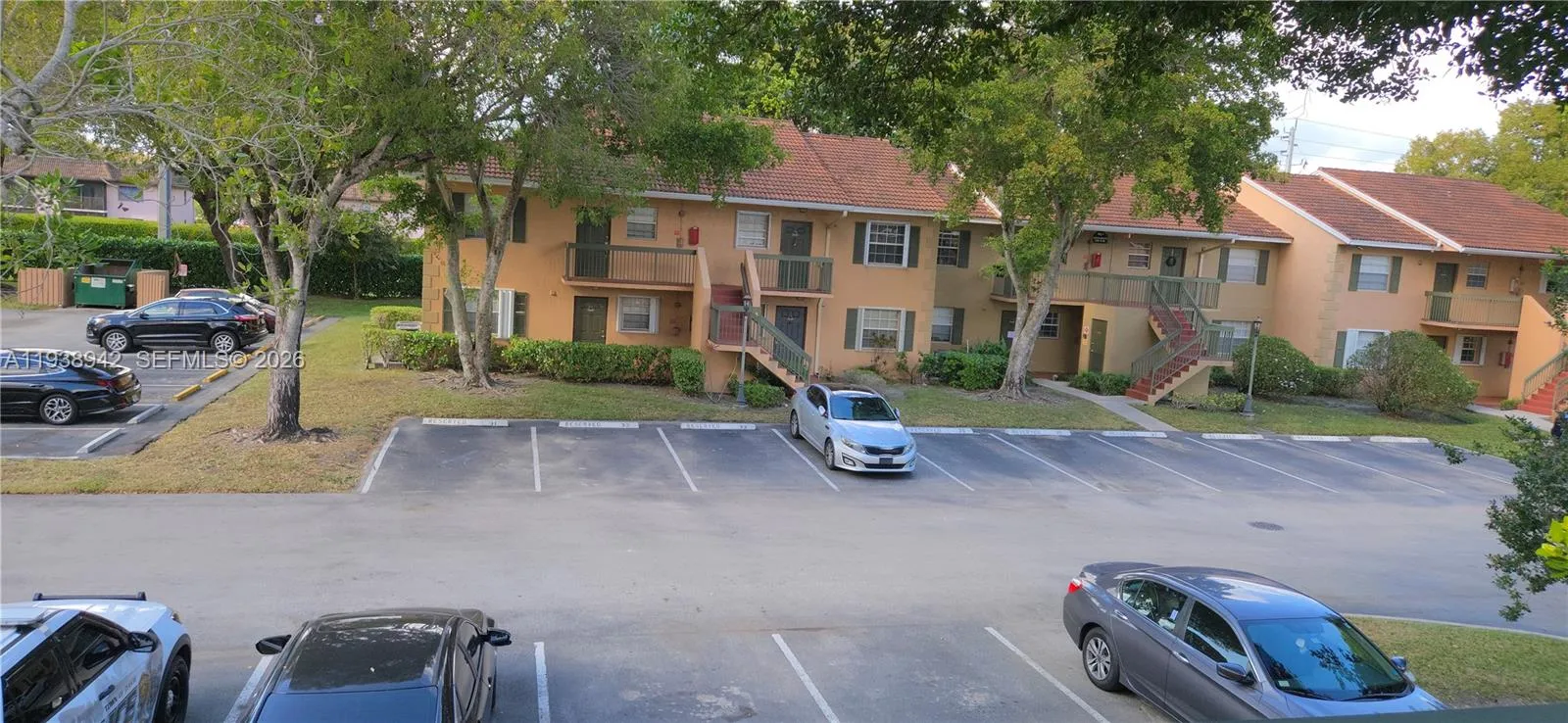 10416 Nw 8th St 201, Pembroke Pines, Florida 33026, Pembroke Pines, Florida 33026, 2 Bedrooms Bedrooms, ,2 BathroomsBathrooms,Residential Lease,For Rent,10416 Nw 8th St 201, Pembroke Pines, Florida 33026,A11938942