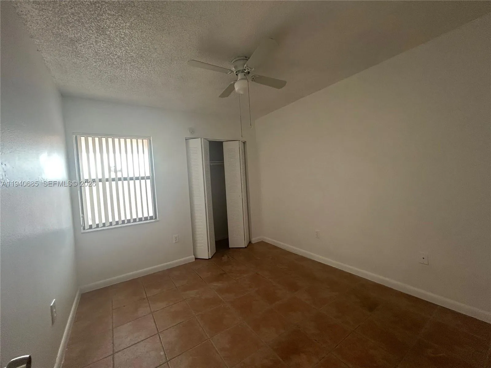 5851 W 20th Ave 409, Hialeah, Florida 33012, Hialeah, Florida 33012, 3 Bedrooms Bedrooms, ,2 BathroomsBathrooms,Residential,For Sale,5851 W 20th Ave 409, Hialeah, Florida 33012,A11940685