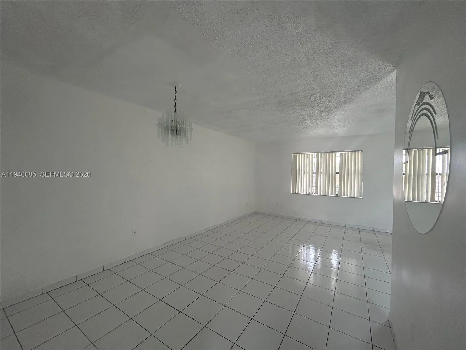 5851 W 20th Ave 409, Hialeah, Florida 33012, Hialeah, Florida 33012, 3 Bedrooms Bedrooms, ,2 BathroomsBathrooms,Residential,For Sale,5851 W 20th Ave 409, Hialeah, Florida 33012,A11940685
