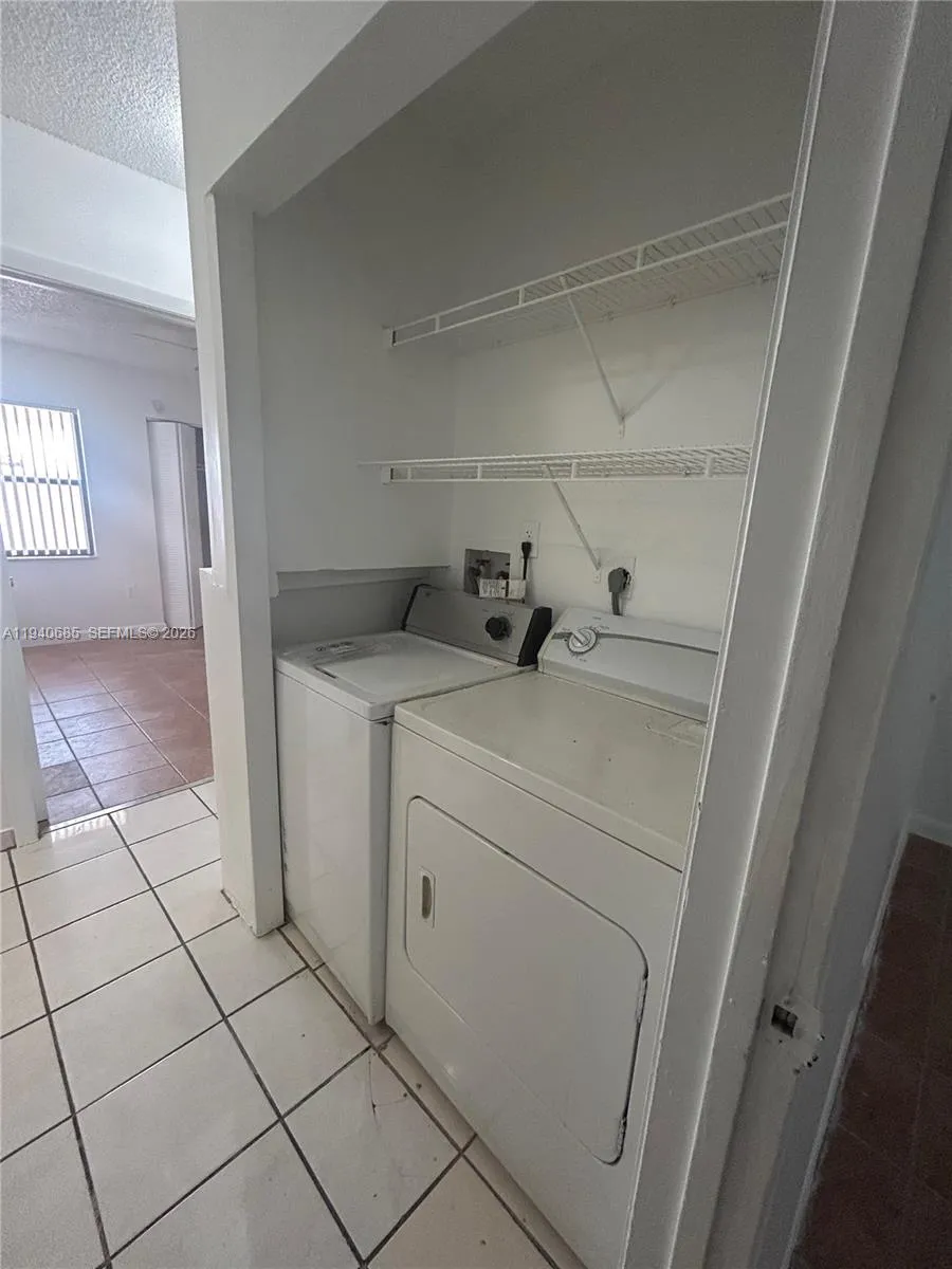 5851 W 20th Ave 409, Hialeah, Florida 33012, Hialeah, Florida 33012, 3 Bedrooms Bedrooms, ,2 BathroomsBathrooms,Residential,For Sale,5851 W 20th Ave 409, Hialeah, Florida 33012,A11940685
