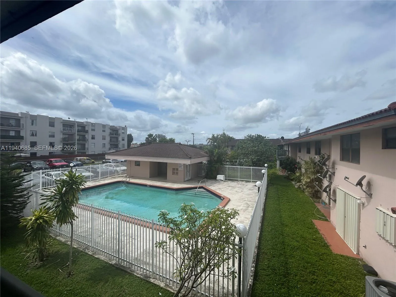 5851 W 20th Ave 409, Hialeah, Florida 33012, Hialeah, Florida 33012, 3 Bedrooms Bedrooms, ,2 BathroomsBathrooms,Residential,For Sale,5851 W 20th Ave 409, Hialeah, Florida 33012,A11940685
