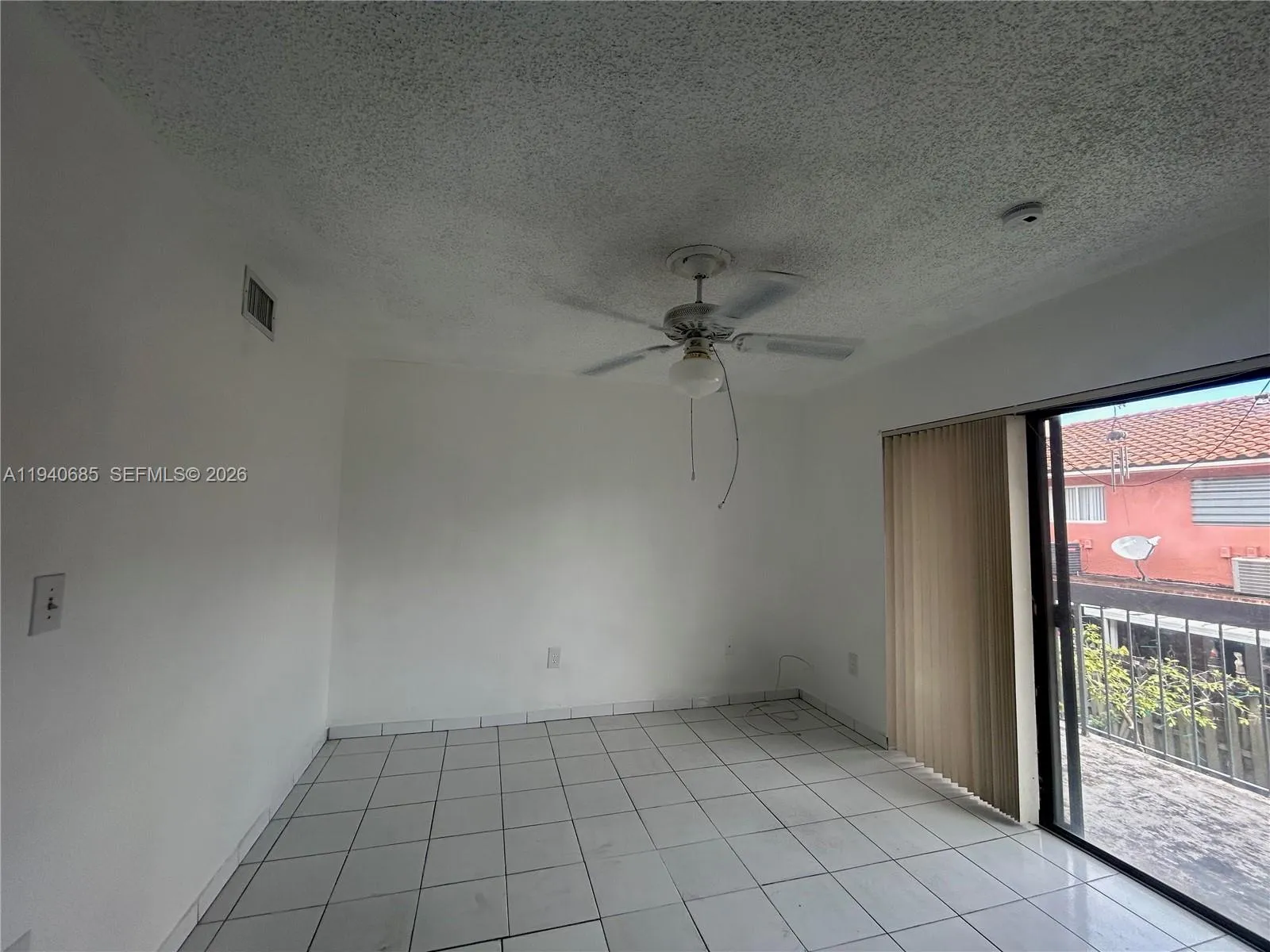 5851 W 20th Ave 409, Hialeah, Florida 33012, Hialeah, Florida 33012, 3 Bedrooms Bedrooms, ,2 BathroomsBathrooms,Residential,For Sale,5851 W 20th Ave 409, Hialeah, Florida 33012,A11940685
