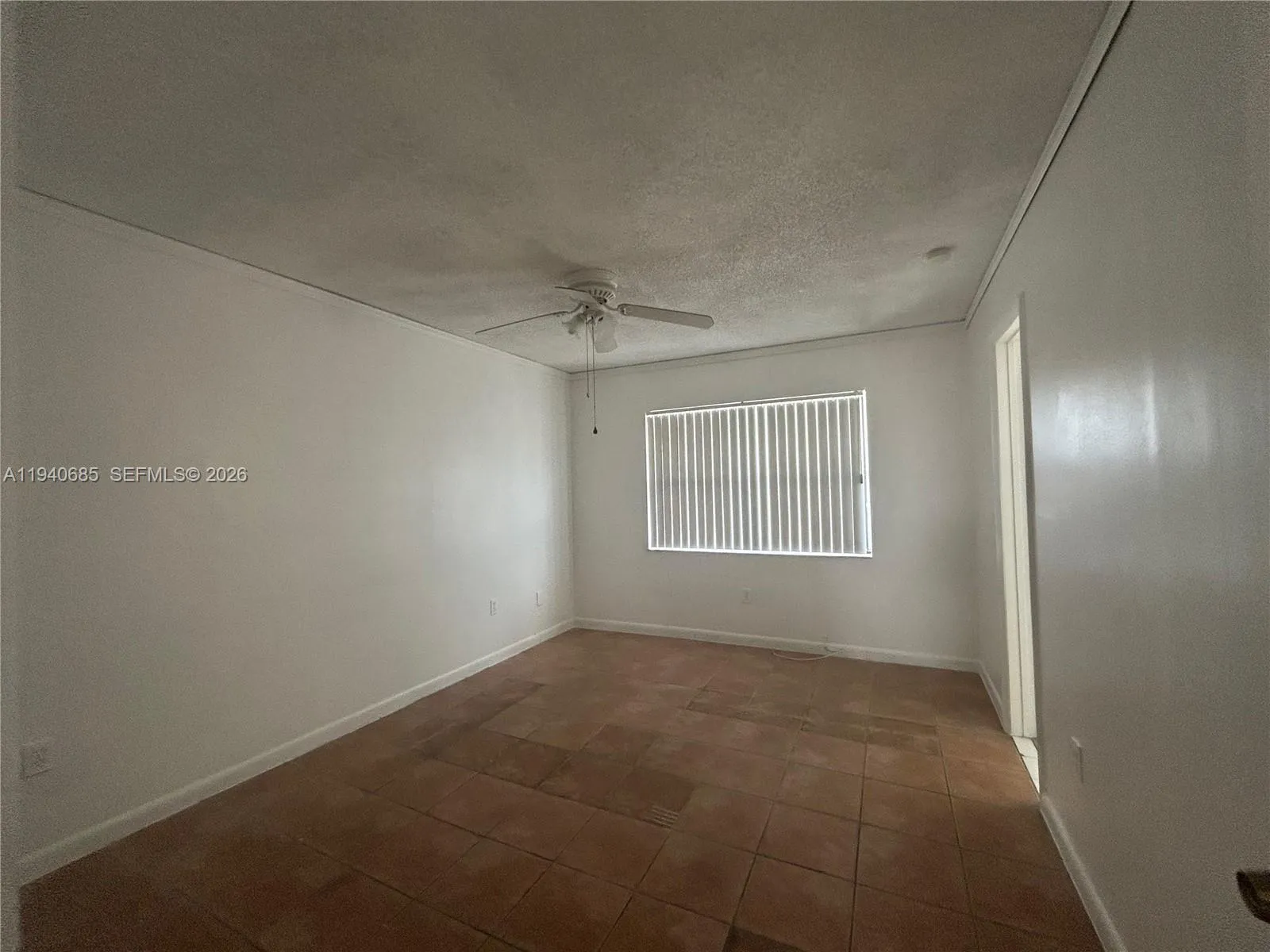 5851 W 20th Ave 409, Hialeah, Florida 33012, Hialeah, Florida 33012, 3 Bedrooms Bedrooms, ,2 BathroomsBathrooms,Residential,For Sale,5851 W 20th Ave 409, Hialeah, Florida 33012,A11940685