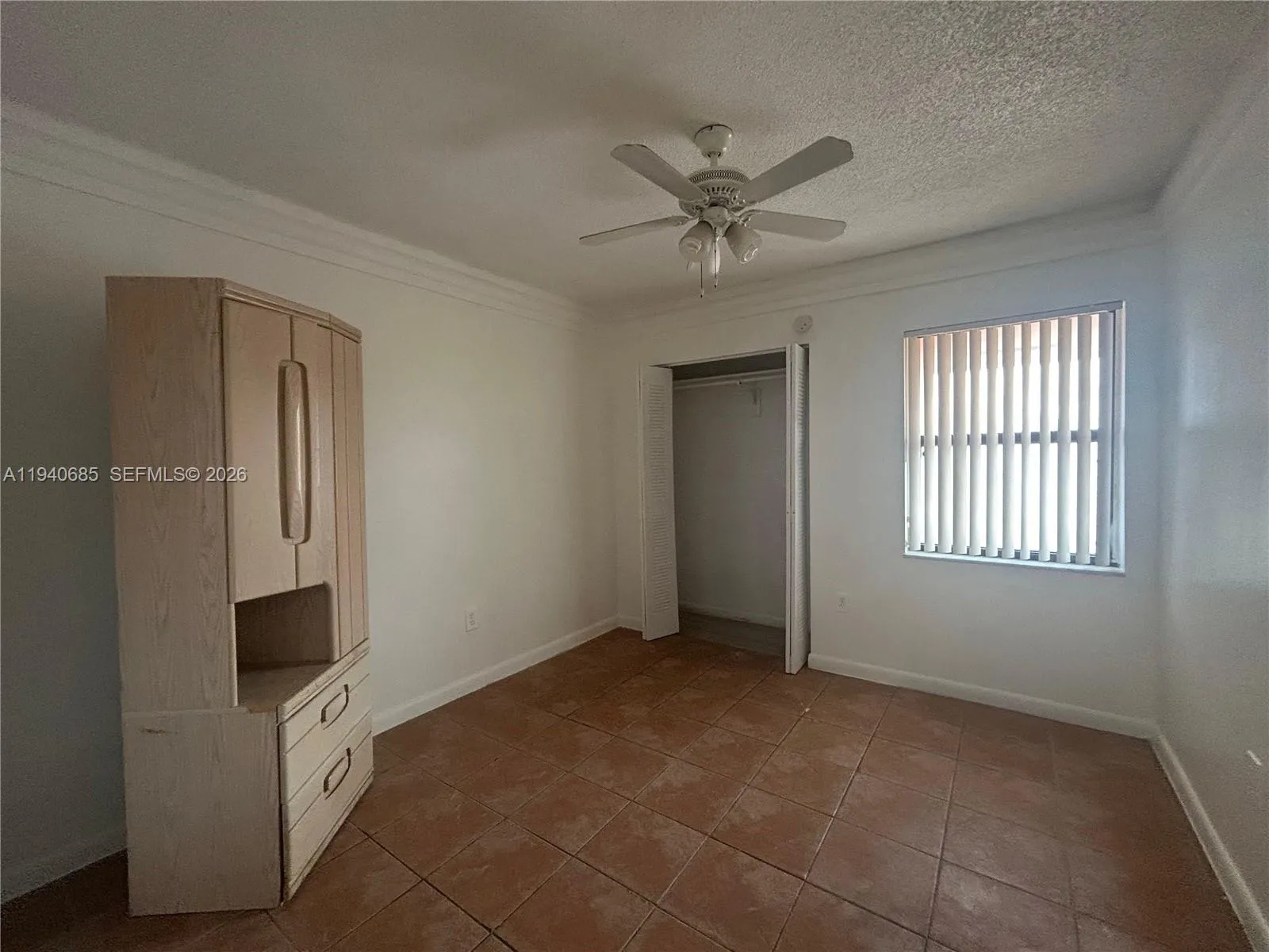 5851 W 20th Ave 409, Hialeah, Florida 33012, Hialeah, Florida 33012, 3 Bedrooms Bedrooms, ,2 BathroomsBathrooms,Residential,For Sale,5851 W 20th Ave 409, Hialeah, Florida 33012,A11940685