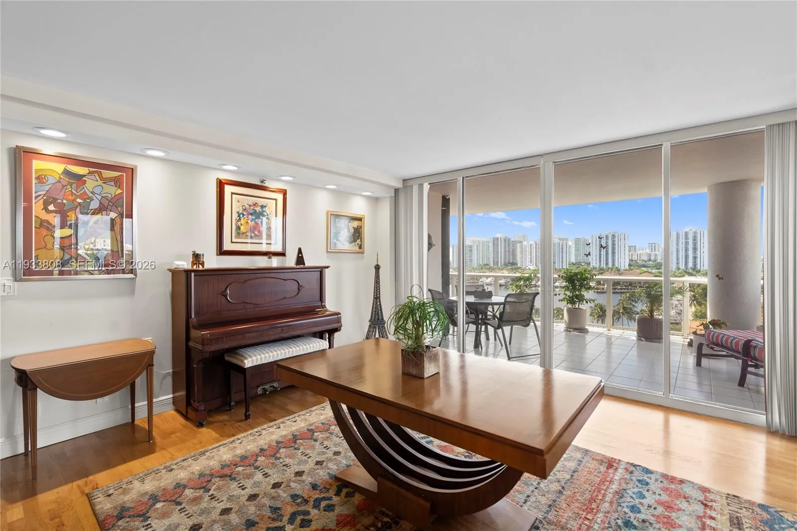 3598 Yacht Club Dr 1003, Aventura, Florida 33180, Aventura, Florida 33180, 3 Bedrooms Bedrooms, ,2 BathroomsBathrooms,Residential,For Sale,3598 Yacht Club Dr 1003, Aventura, Florida 33180,A11933808