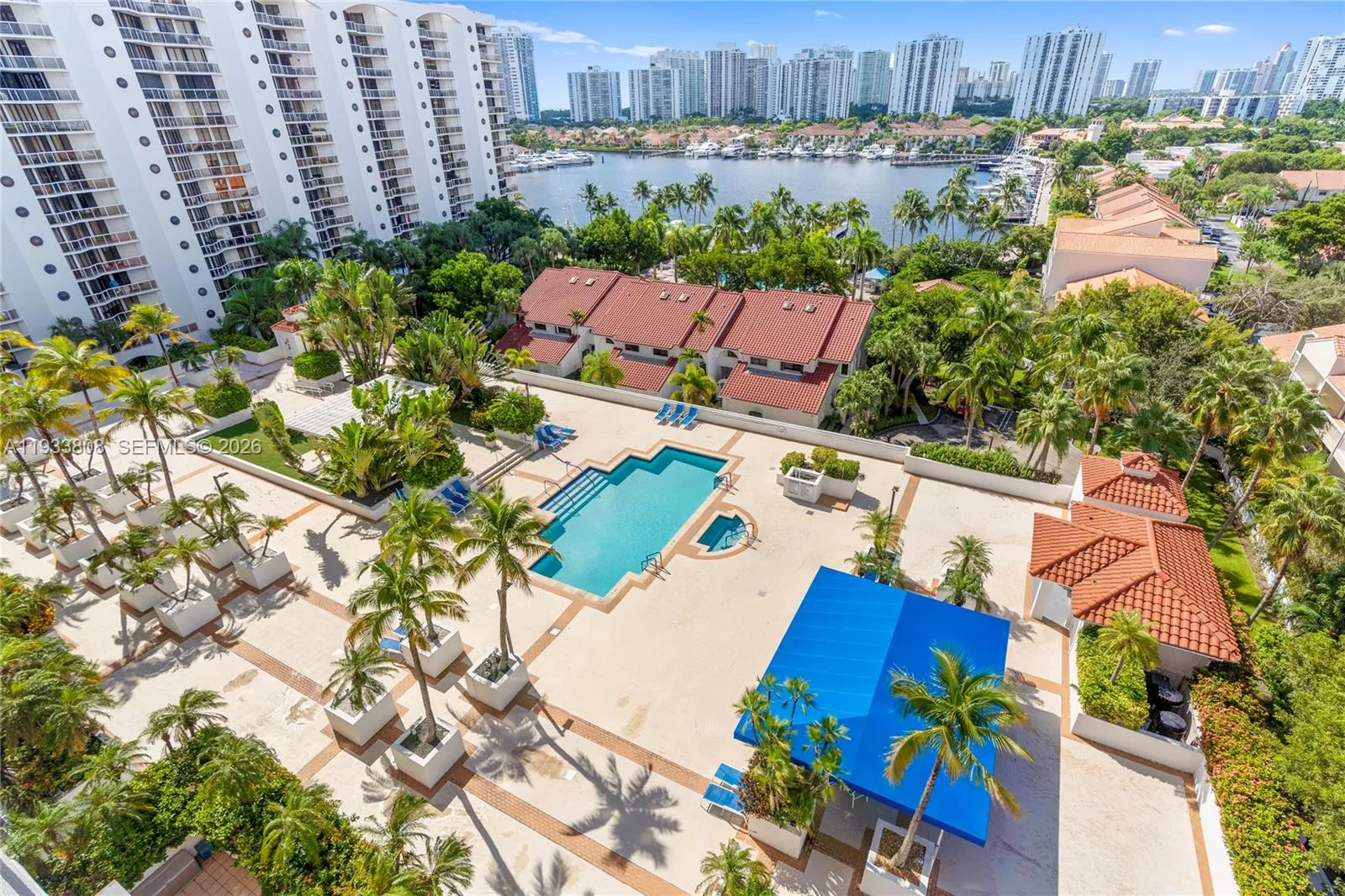3598 Yacht Club Dr 1003, Aventura, Florida 33180, Aventura, Florida 33180, 3 Bedrooms Bedrooms, ,2 BathroomsBathrooms,Residential,For Sale,3598 Yacht Club Dr 1003, Aventura, Florida 33180,A11933808
