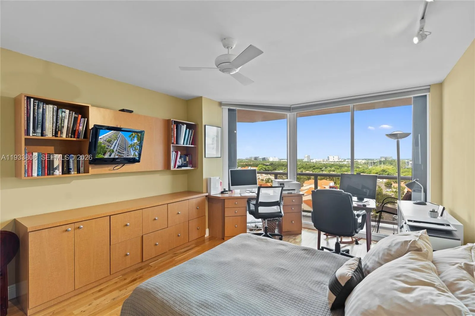 3598 Yacht Club Dr 1003, Aventura, Florida 33180, Aventura, Florida 33180, 3 Bedrooms Bedrooms, ,2 BathroomsBathrooms,Residential,For Sale,3598 Yacht Club Dr 1003, Aventura, Florida 33180,A11933808