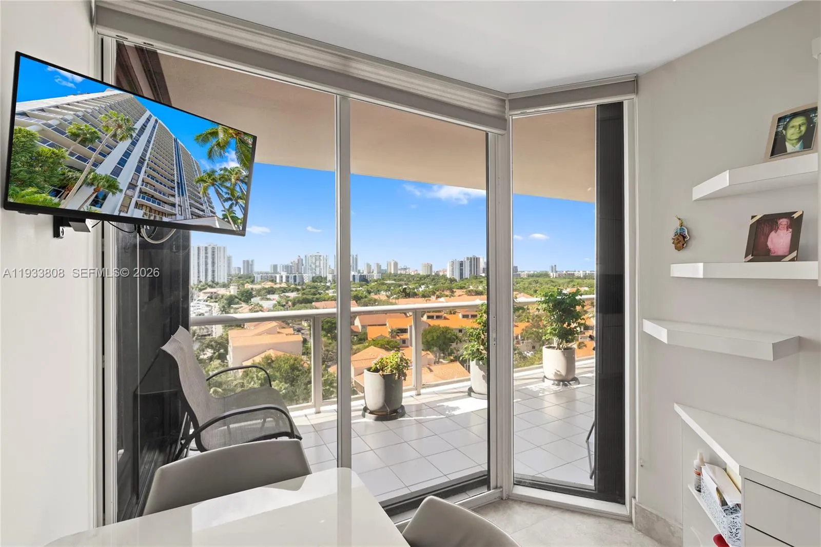 3598 Yacht Club Dr 1003, Aventura, Florida 33180, Aventura, Florida 33180, 3 Bedrooms Bedrooms, ,2 BathroomsBathrooms,Residential,For Sale,3598 Yacht Club Dr 1003, Aventura, Florida 33180,A11933808