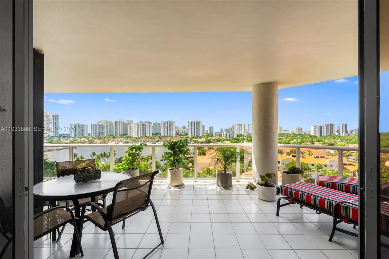 3598 Yacht Club Dr 1003, Aventura, Florida 33180, Aventura, Florida 33180, 3 Bedrooms Bedrooms, ,2 BathroomsBathrooms,Residential,For Sale,3598 Yacht Club Dr 1003, Aventura, Florida 33180,A11933808