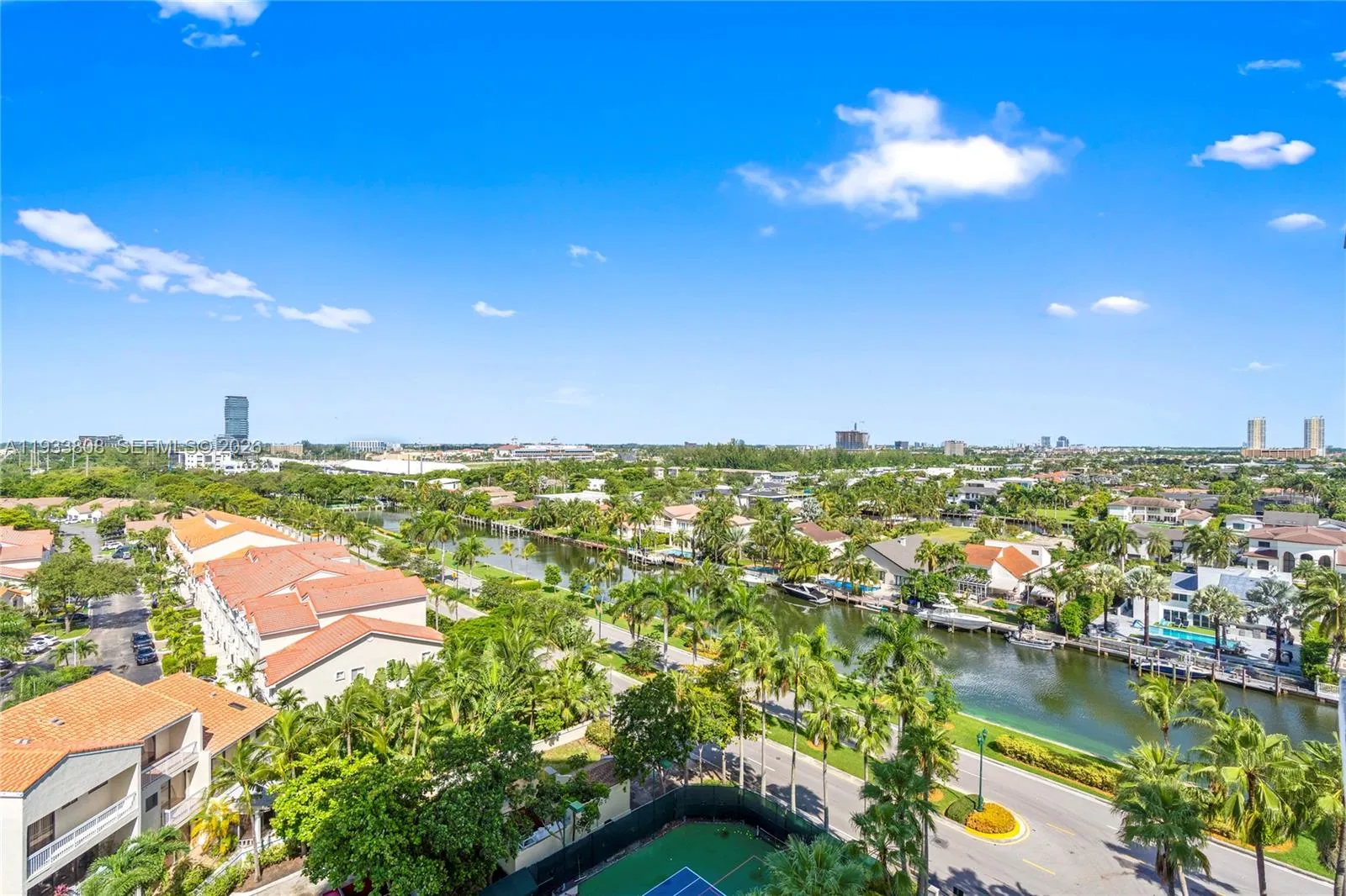 3598 Yacht Club Dr 1003, Aventura, Florida 33180, Aventura, Florida 33180, 3 Bedrooms Bedrooms, ,2 BathroomsBathrooms,Residential,For Sale,3598 Yacht Club Dr 1003, Aventura, Florida 33180,A11933808