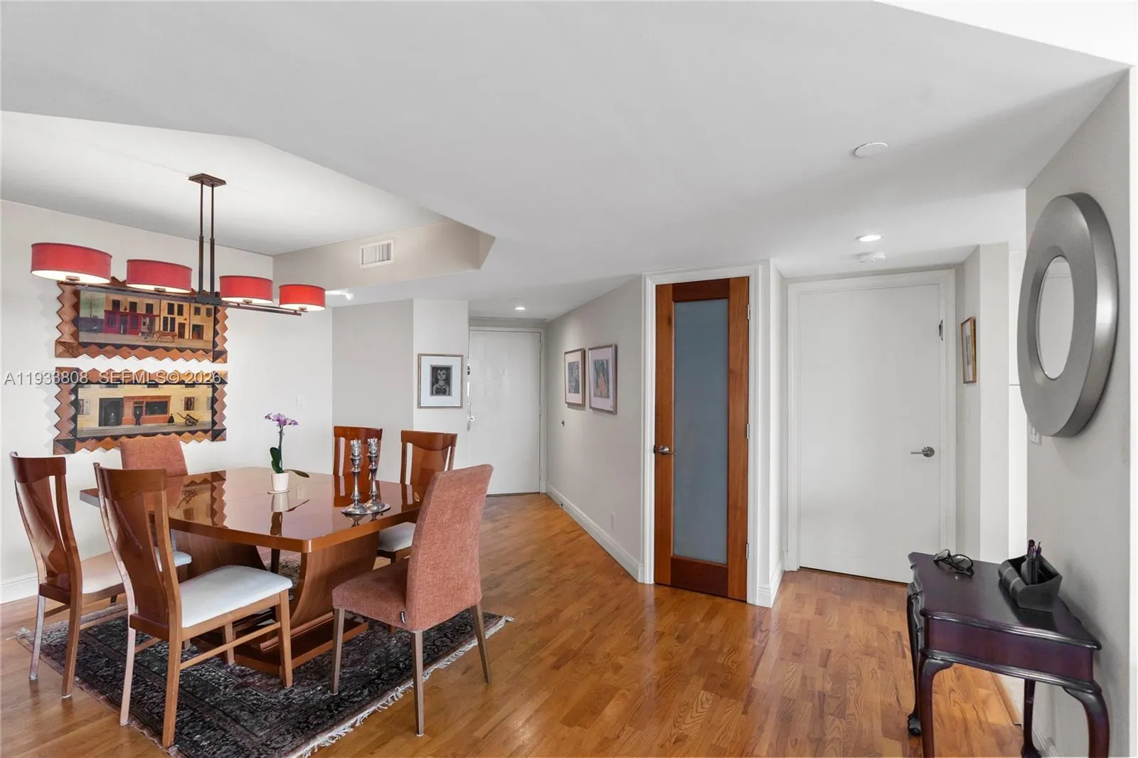 3598 Yacht Club Dr 1003, Aventura, Florida 33180, Aventura, Florida 33180, 3 Bedrooms Bedrooms, ,2 BathroomsBathrooms,Residential,For Sale,3598 Yacht Club Dr 1003, Aventura, Florida 33180,A11933808