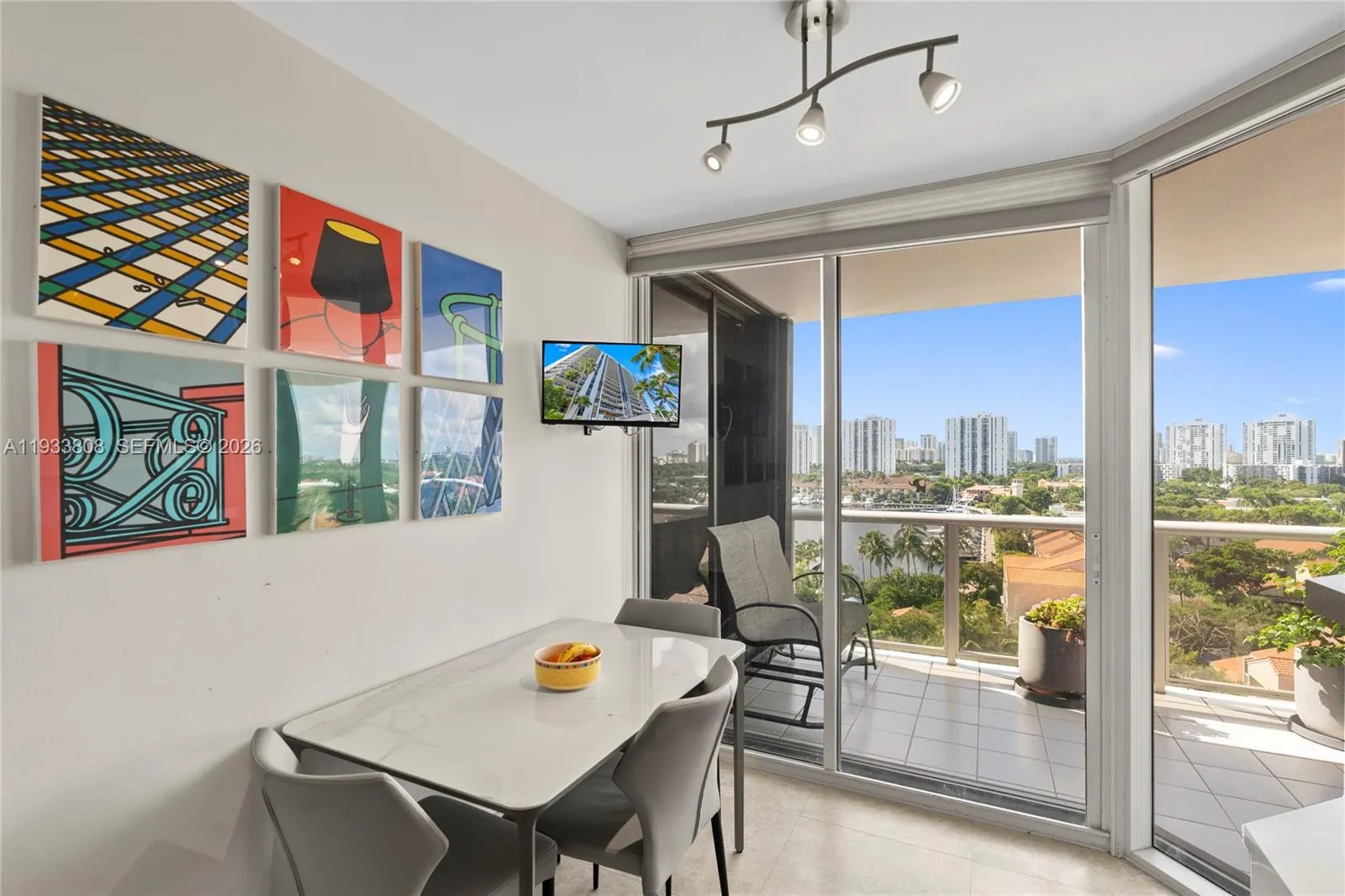 3598 Yacht Club Dr 1003, Aventura, Florida 33180, Aventura, Florida 33180, 3 Bedrooms Bedrooms, ,2 BathroomsBathrooms,Residential,For Sale,3598 Yacht Club Dr 1003, Aventura, Florida 33180,A11933808