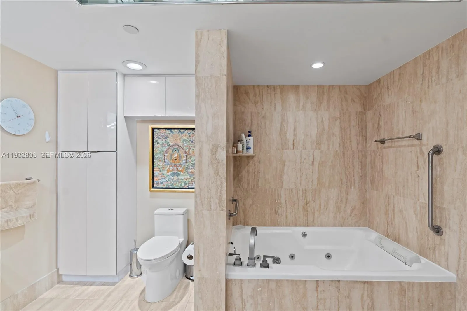 3598 Yacht Club Dr 1003, Aventura, Florida 33180, Aventura, Florida 33180, 3 Bedrooms Bedrooms, ,2 BathroomsBathrooms,Residential,For Sale,3598 Yacht Club Dr 1003, Aventura, Florida 33180,A11933808